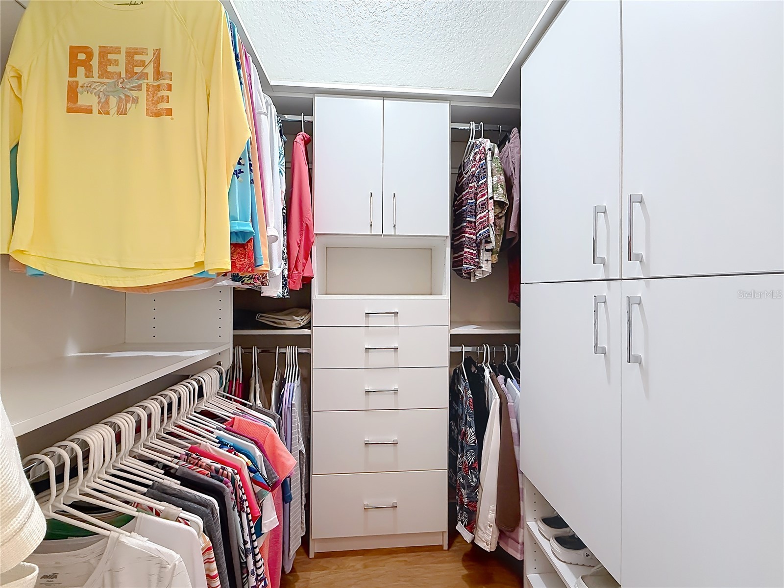 2105 Zaragoza Place The Villages FL 32159 G5109818 image30