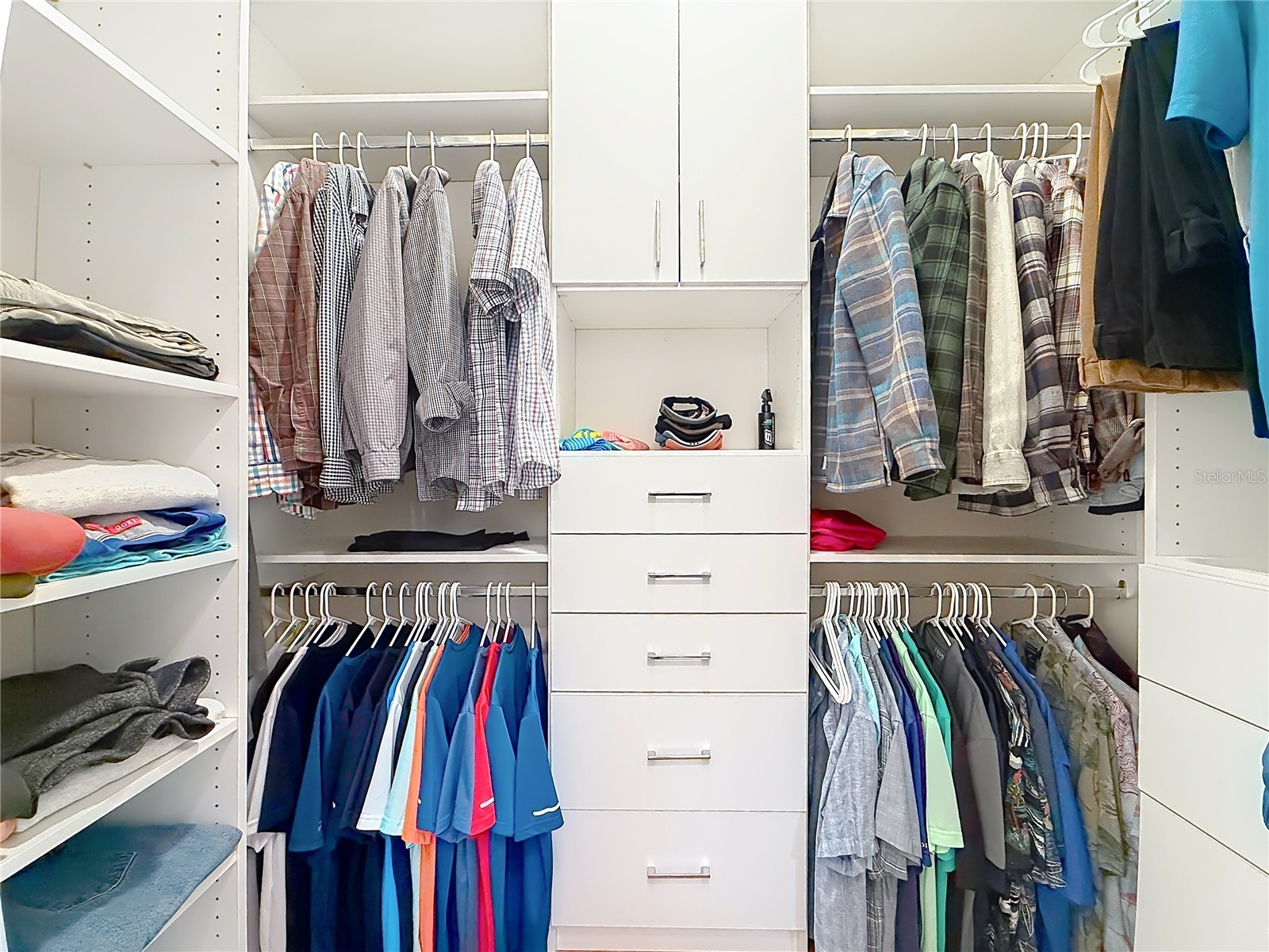 2105 Zaragoza Place The Villages FL 32159 G5109818 image31