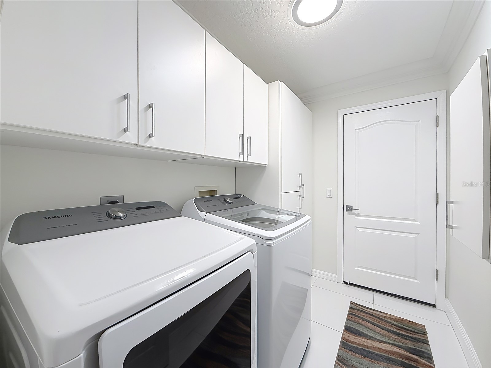 2105 Zaragoza Place The Villages FL 32159 G5109818 image32