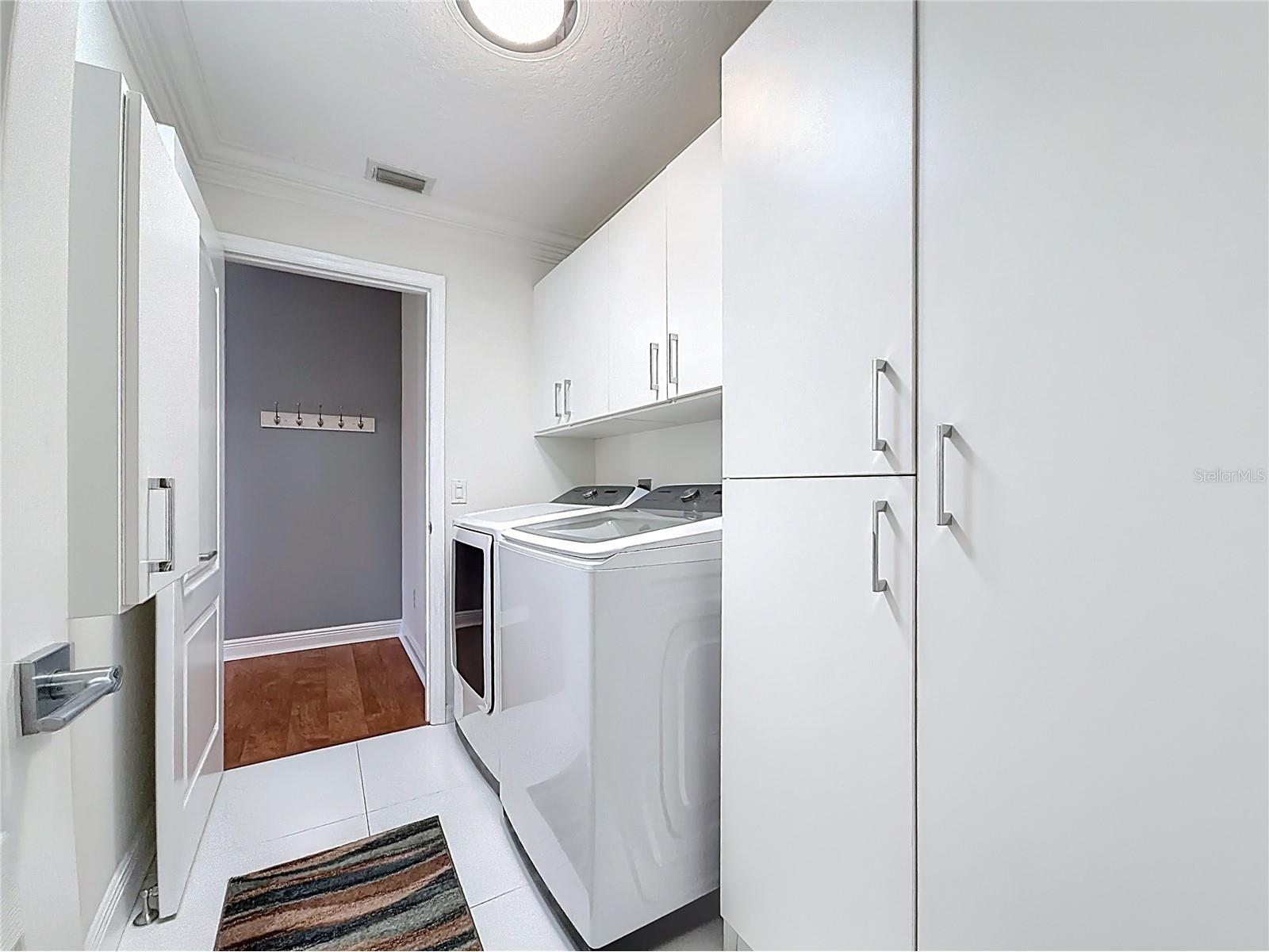 2105 Zaragoza Place The Villages FL 32159 G5109818 image33