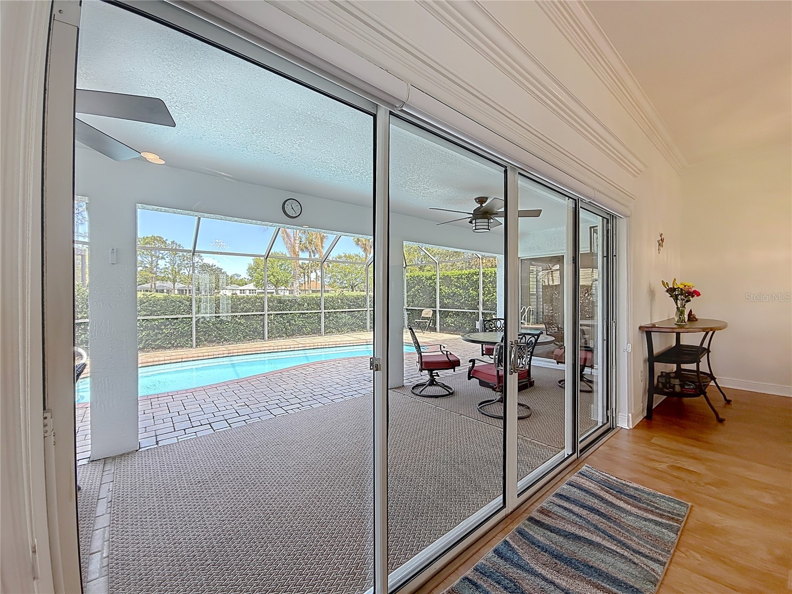2105 Zaragoza Place The Villages FL 32159 G5109818 image35