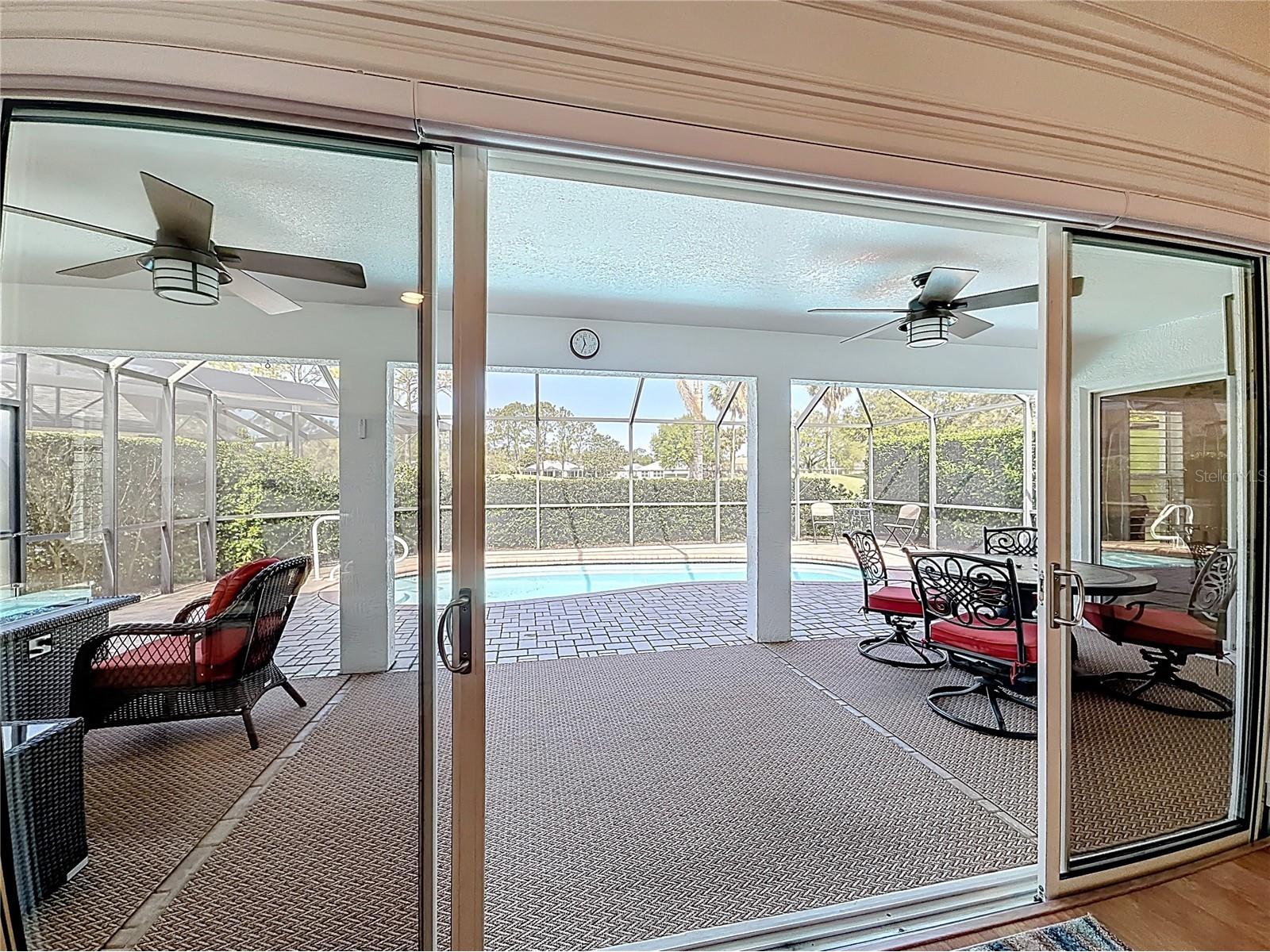 2105 Zaragoza Place The Villages FL 32159 G5109818 image36