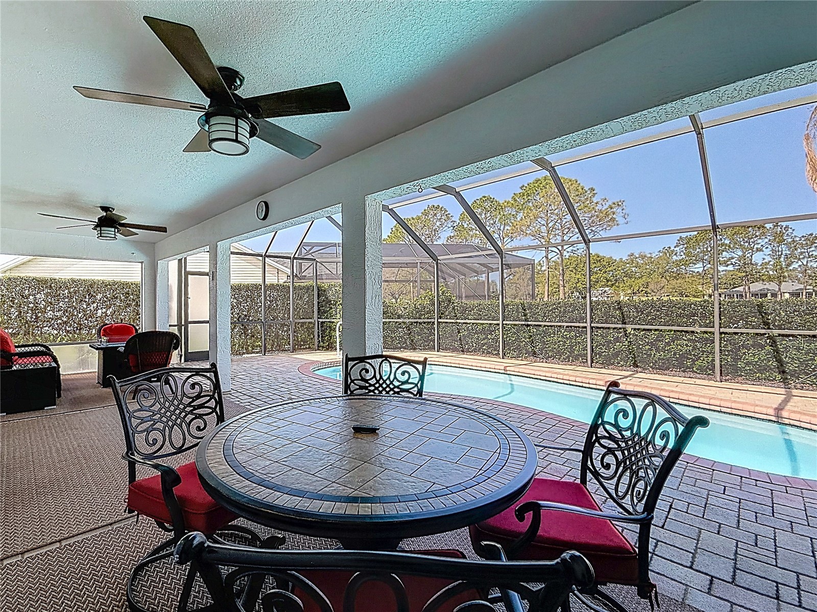 2105 Zaragoza Place The Villages FL 32159 G5109818 image37