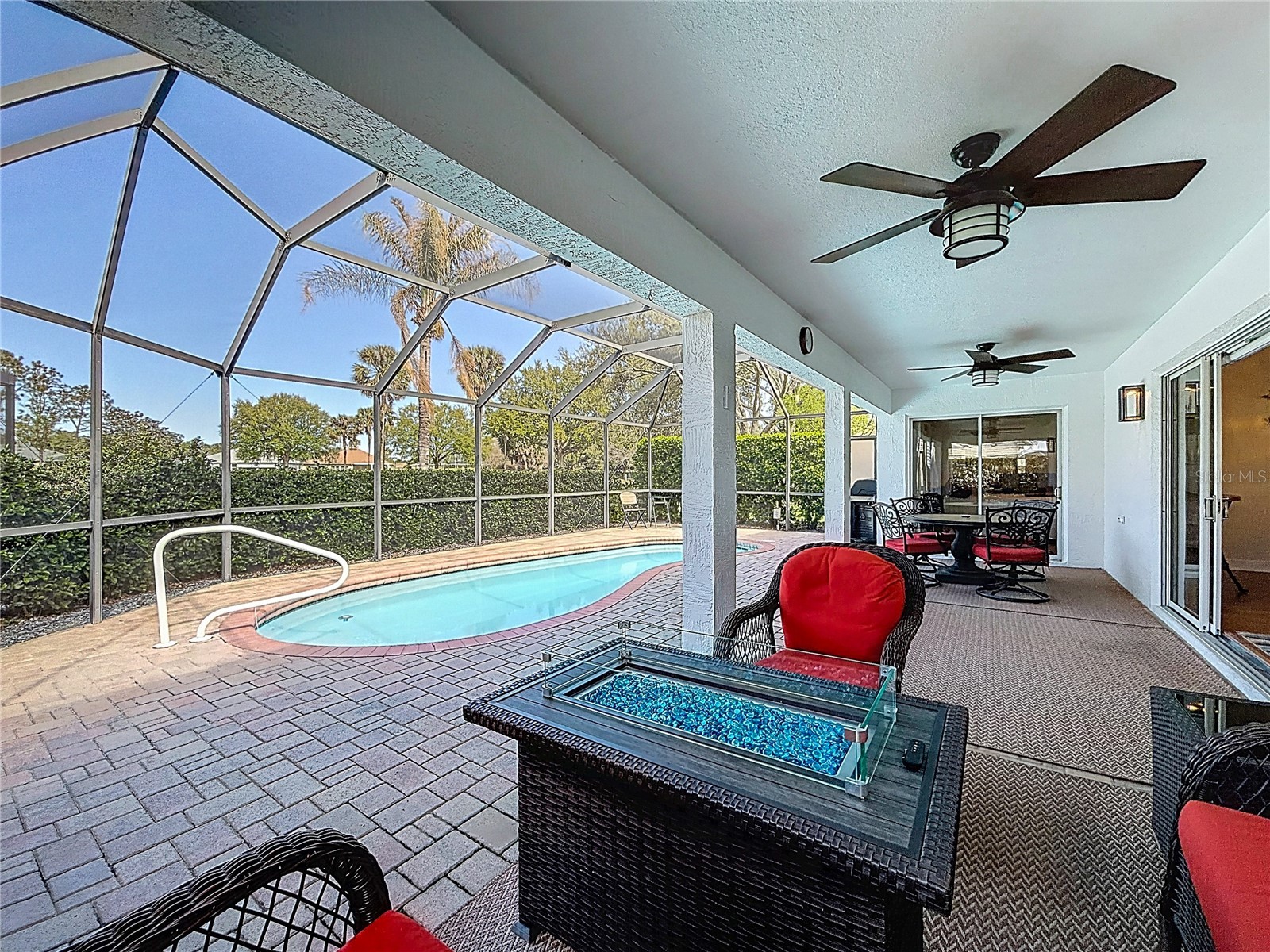 2105 Zaragoza Place The Villages FL 32159 G5109818 image38