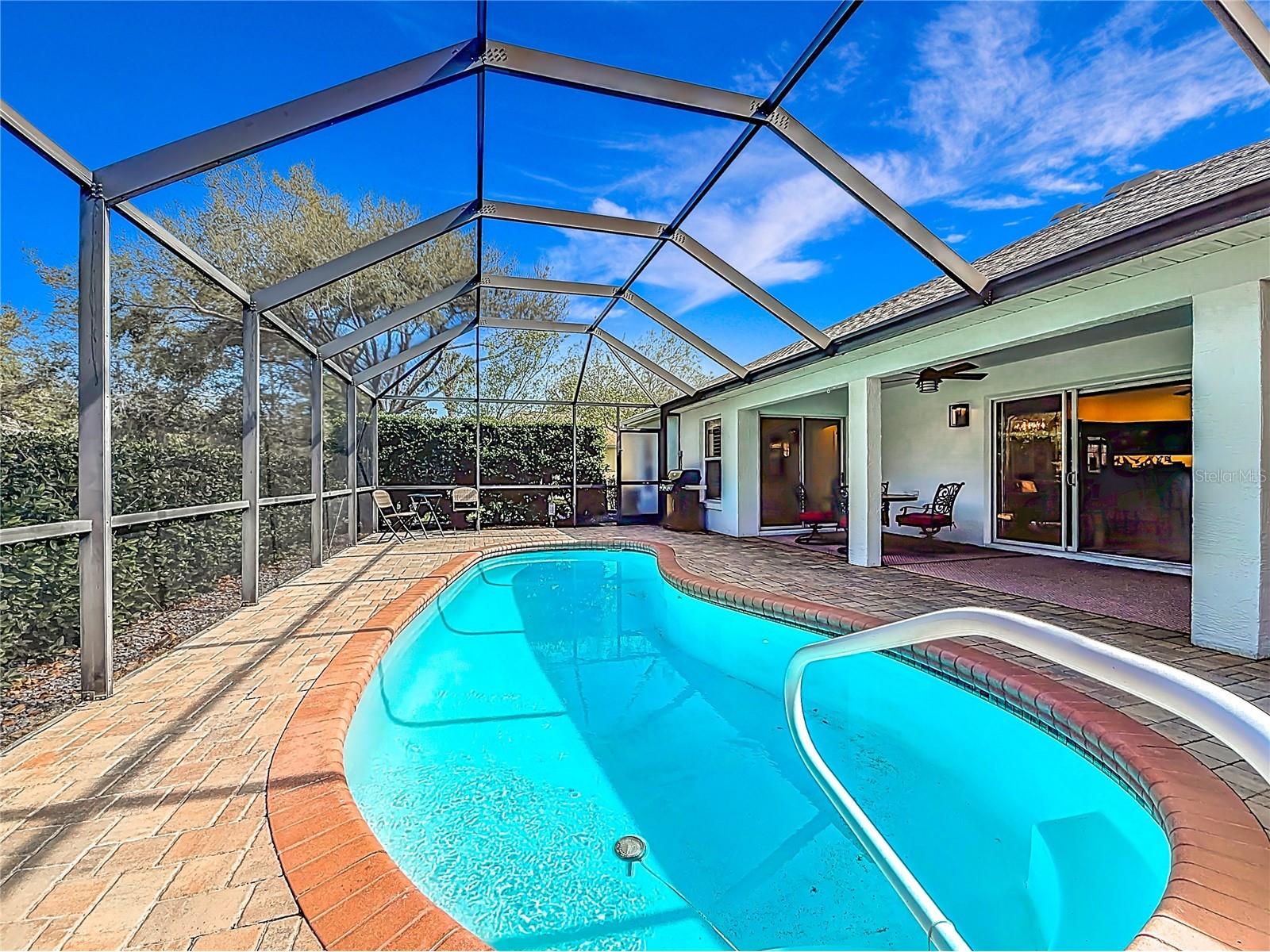 2105 Zaragoza Place The Villages FL 32159 G5109818 image39