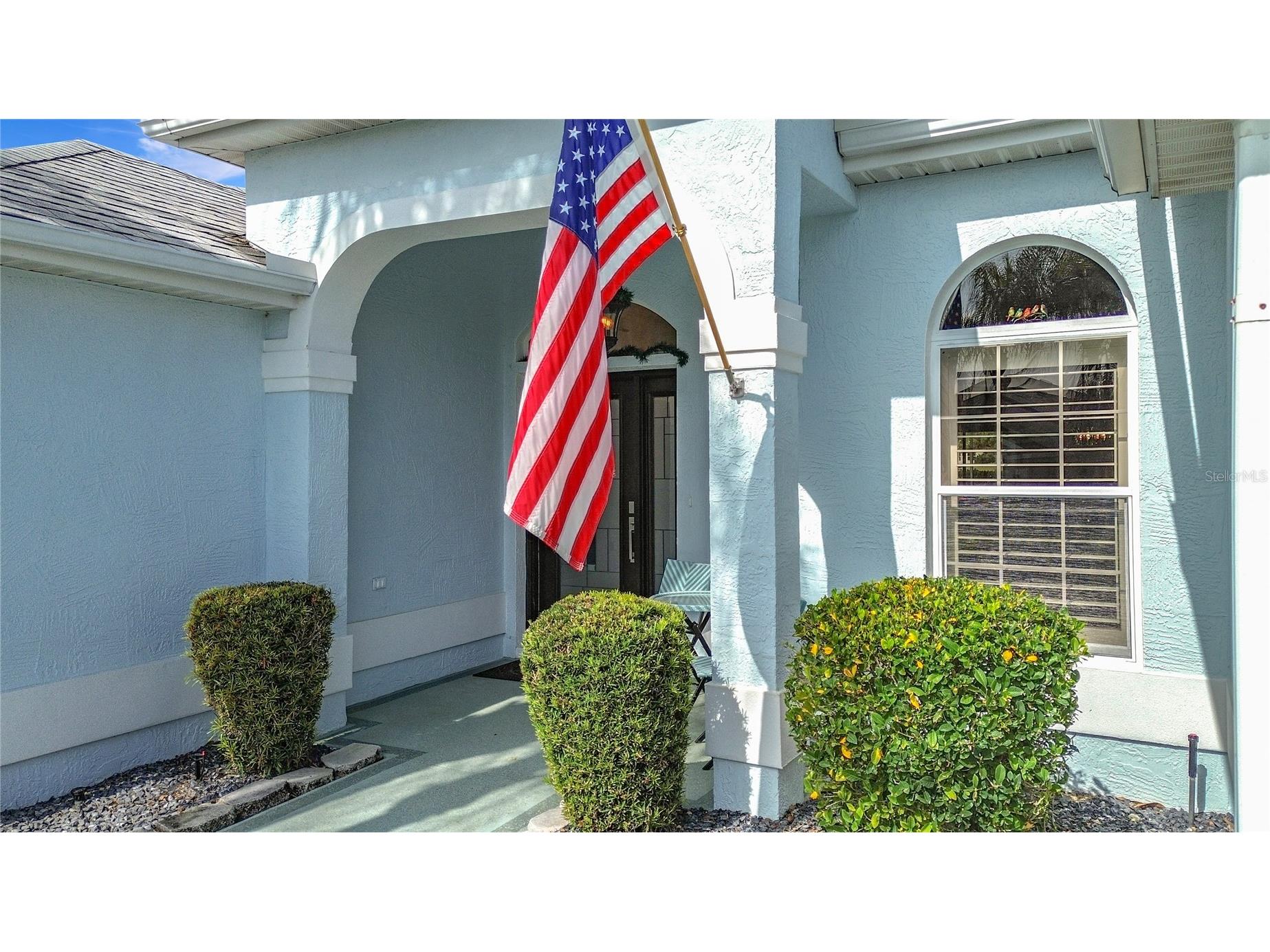 2105 Zaragoza Place The Villages FL 32159 G5109818 image4
