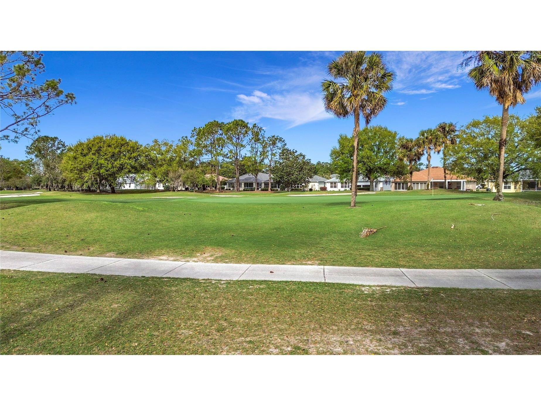 2105 Zaragoza Place The Villages FL 32159 G5109818 image40