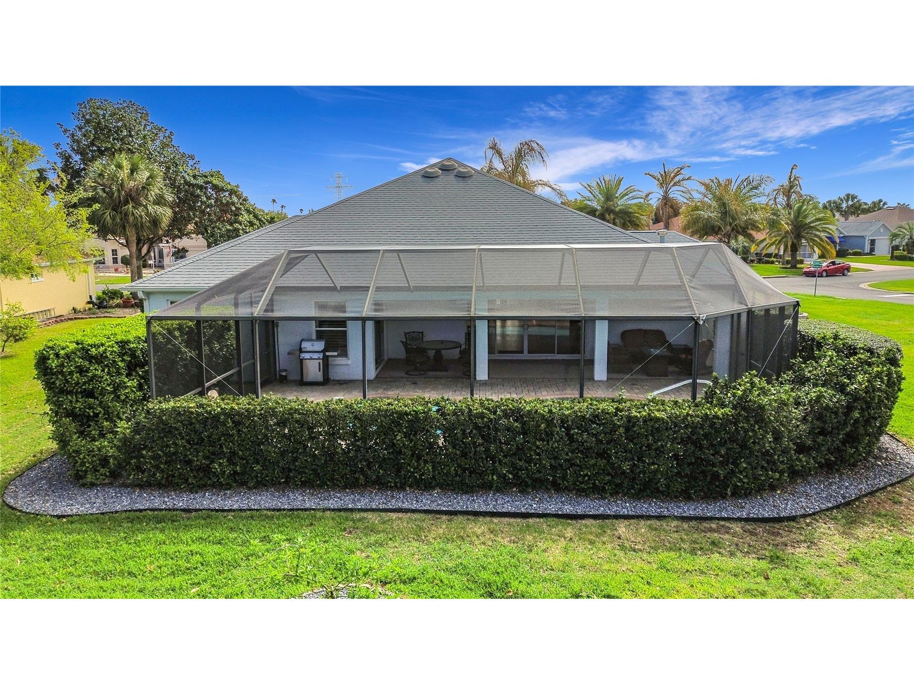 2105 Zaragoza Place The Villages FL 32159 G5109818 image42