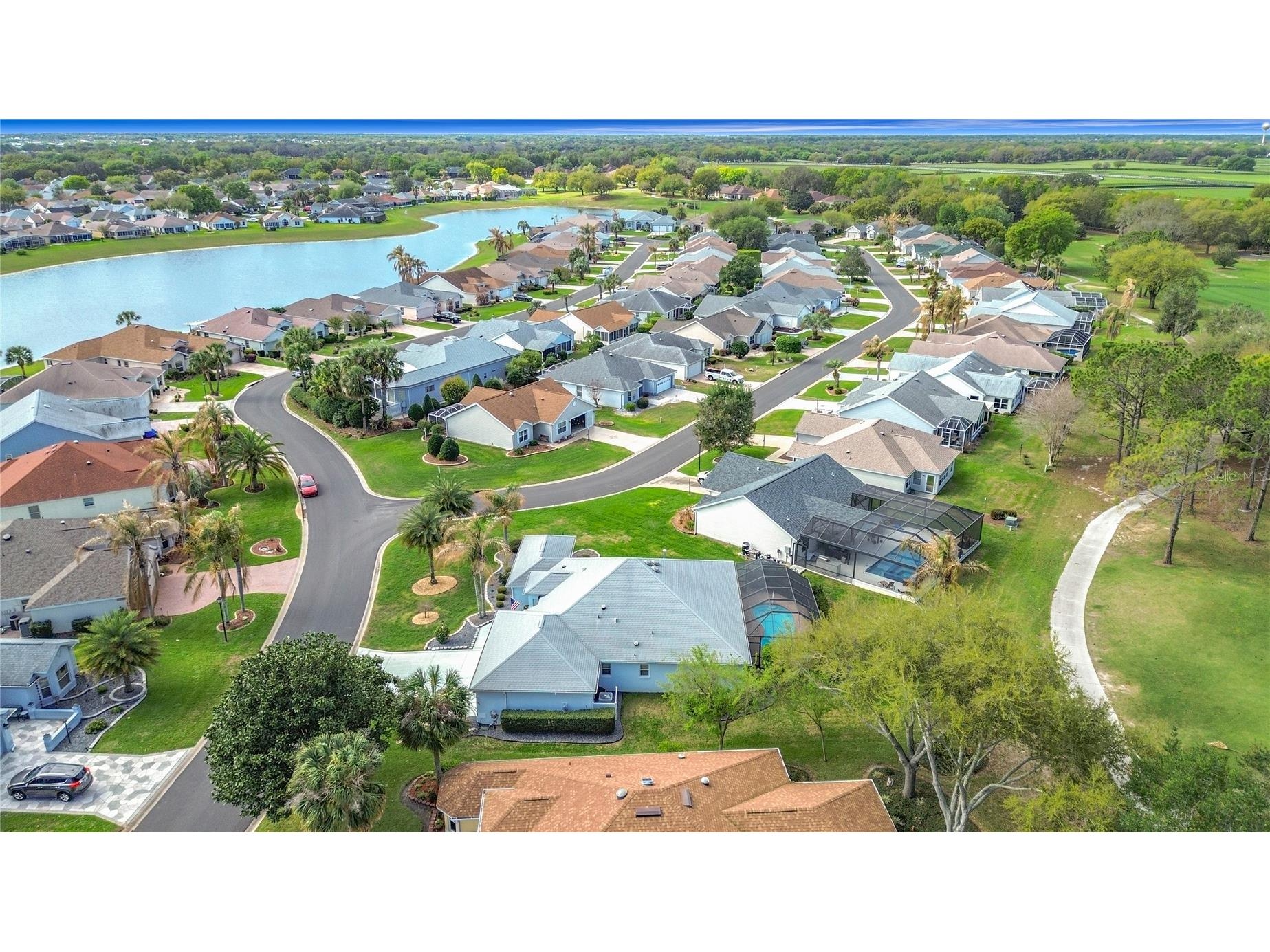 2105 Zaragoza Place The Villages FL 32159 G5109818 image43