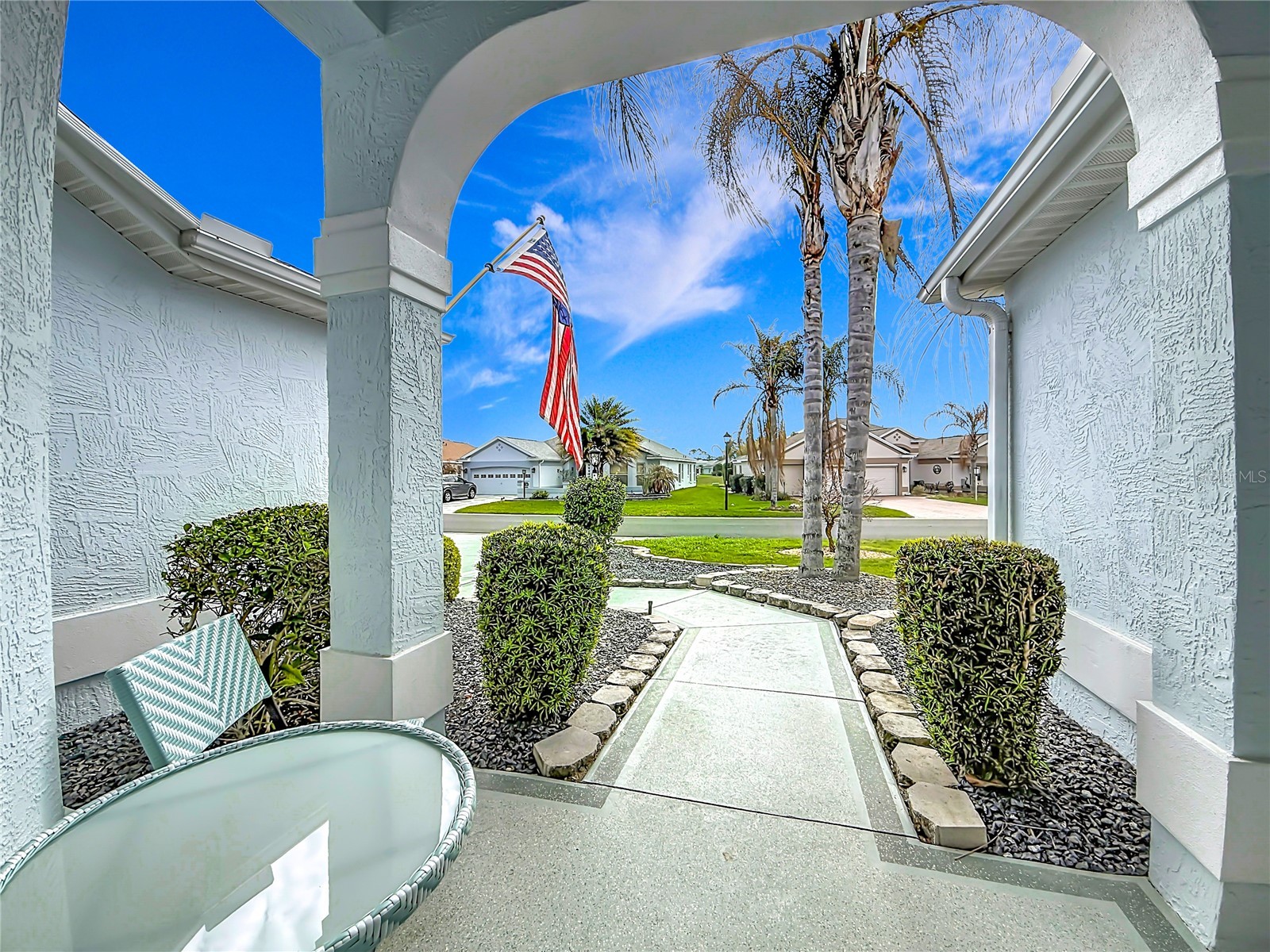 2105 Zaragoza Place The Villages FL 32159 G5109818 image5