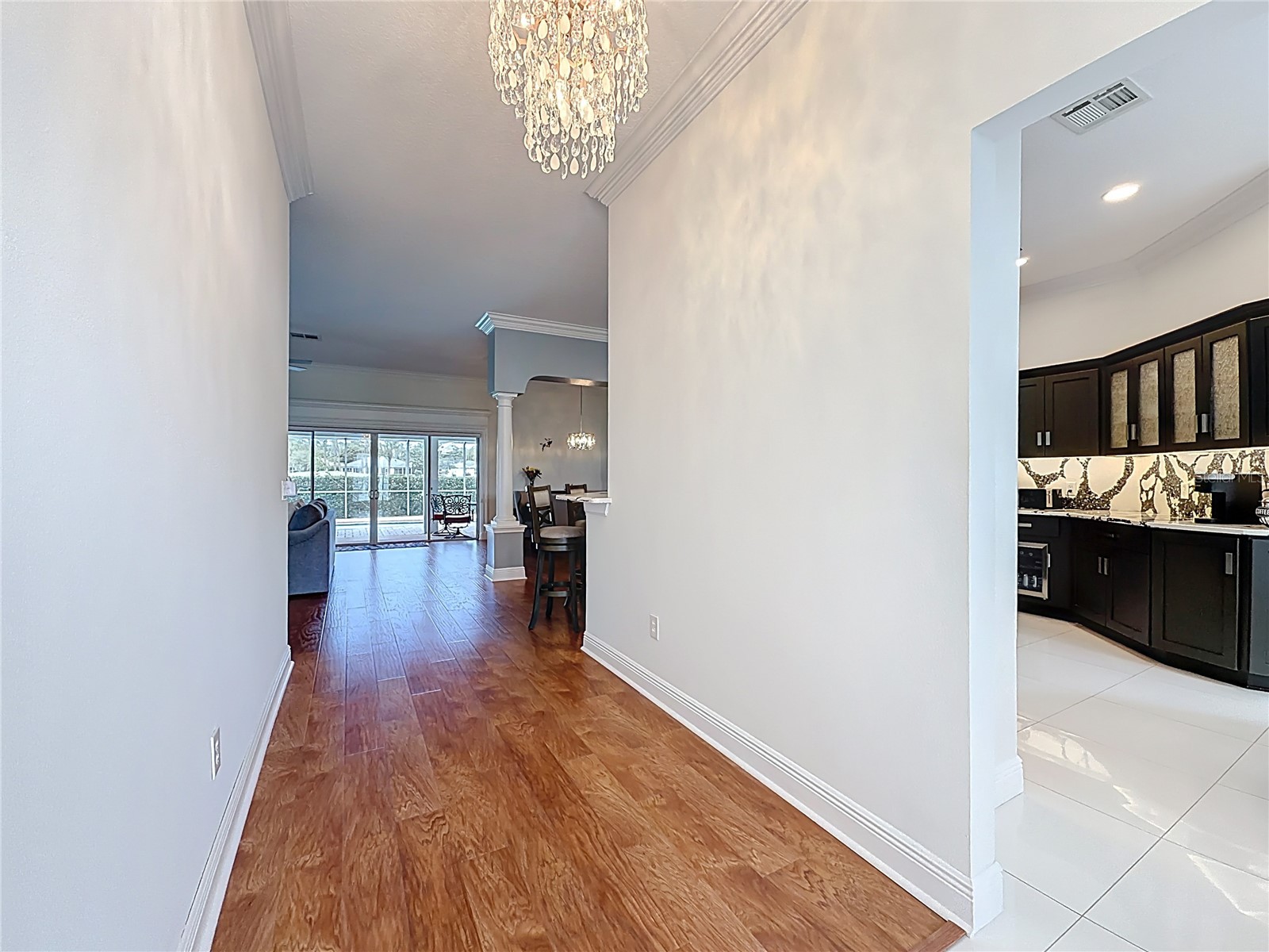 2105 Zaragoza Place The Villages FL 32159 G5109818 image6