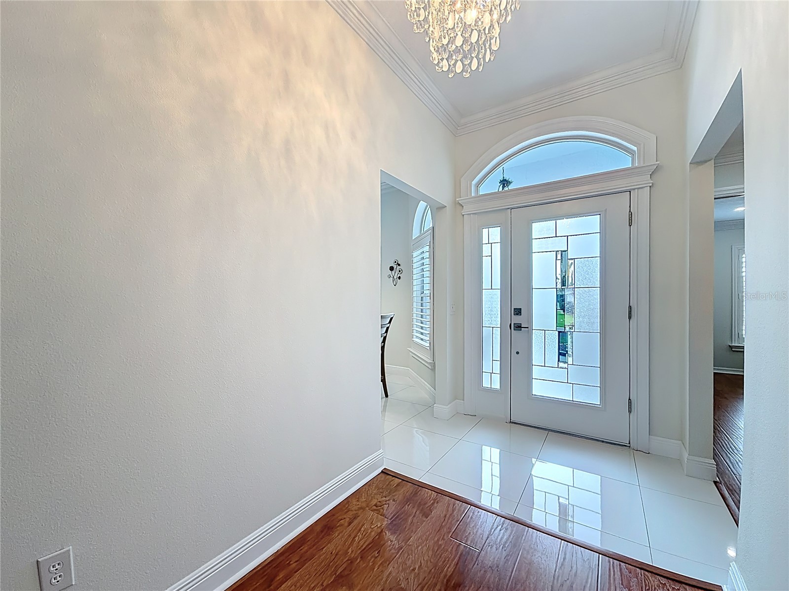 2105 Zaragoza Place The Villages FL 32159 G5109818 image7