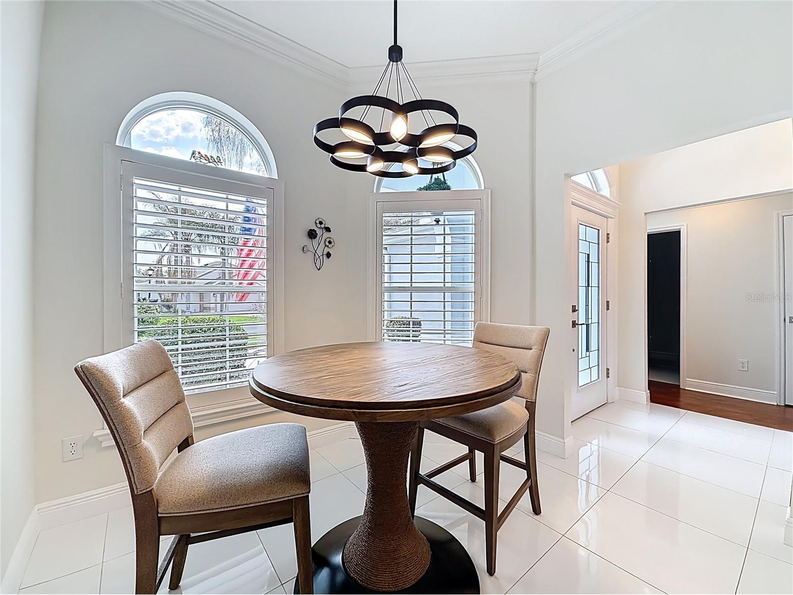 2105 Zaragoza Place The Villages FL 32159 G5109818 image8