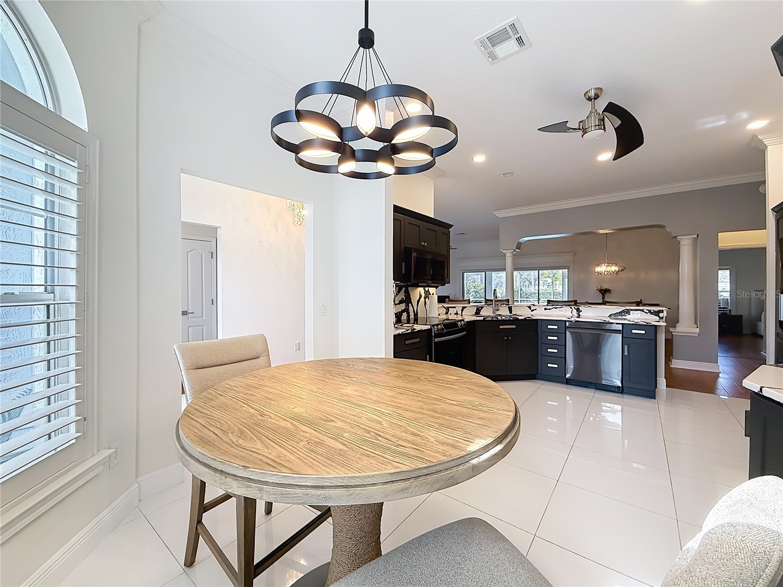 2105 Zaragoza Place The Villages FL 32159 G5109818 image9