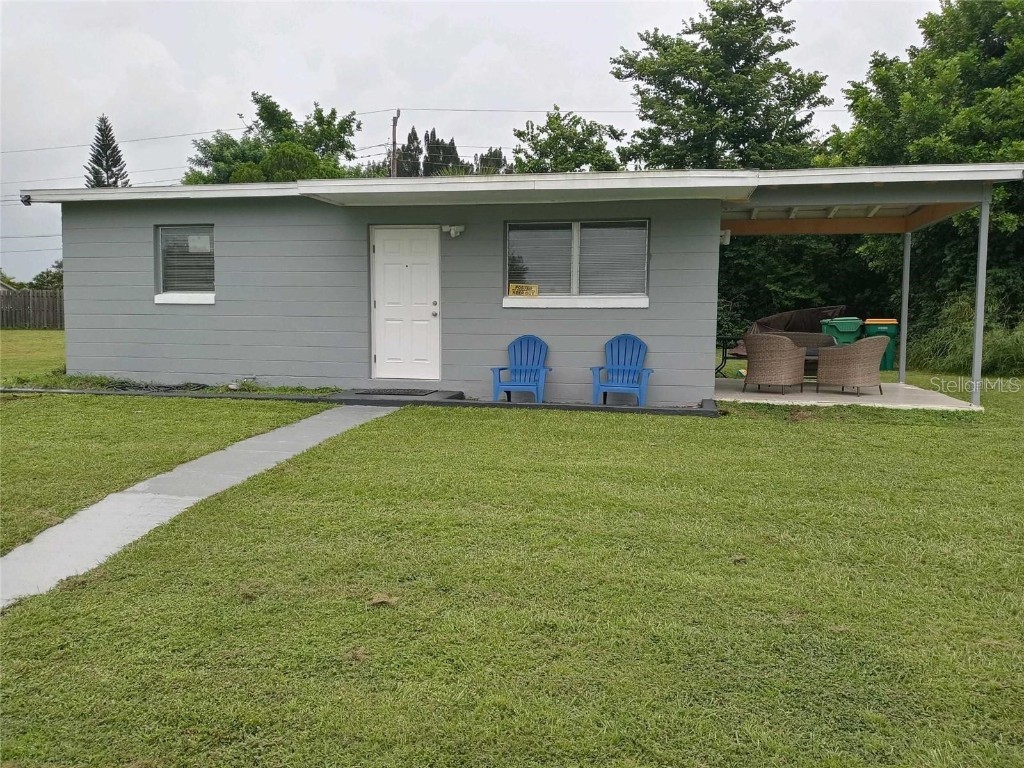 21050 Gephart Avenue Port Charlotte FL 33952 C7451305 image1