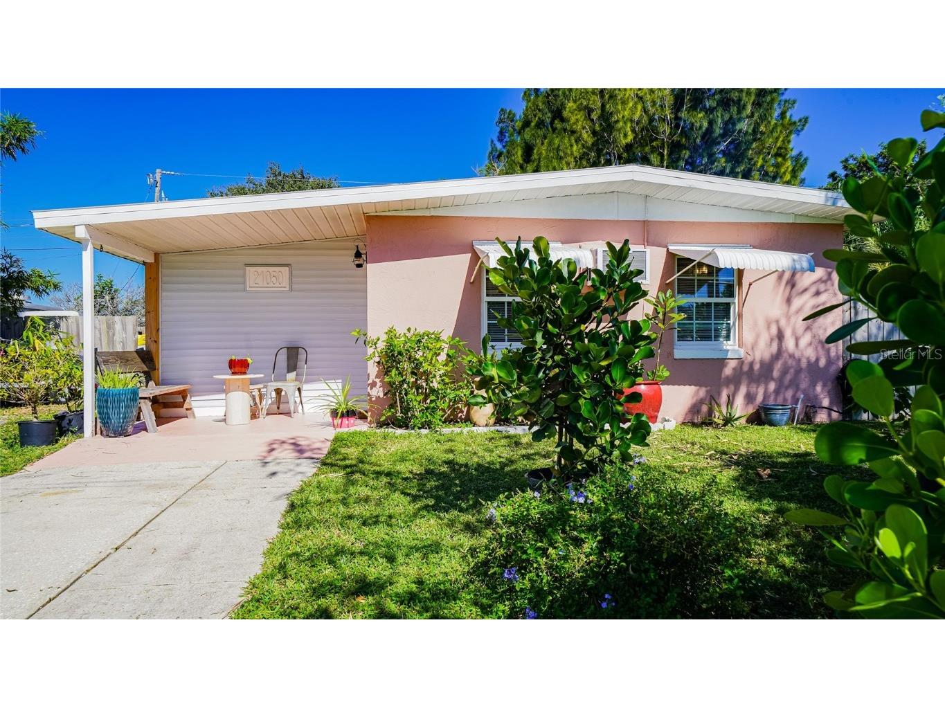 21050 Ionia Avenue Port Charlotte FL 33952 C7451084 image1
