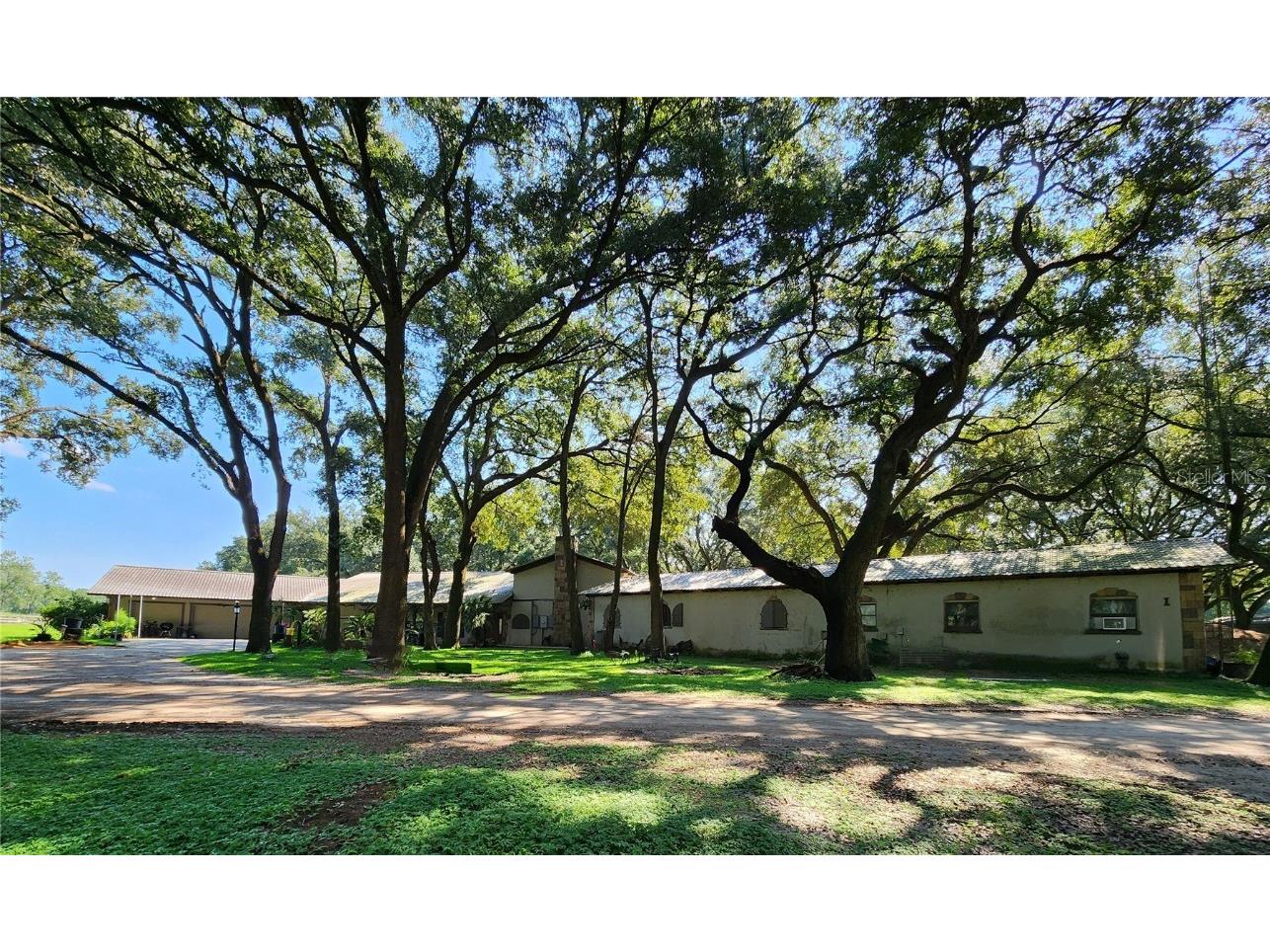 21050 SE 42nd Street Morriston FL 32668 OM686392 image1