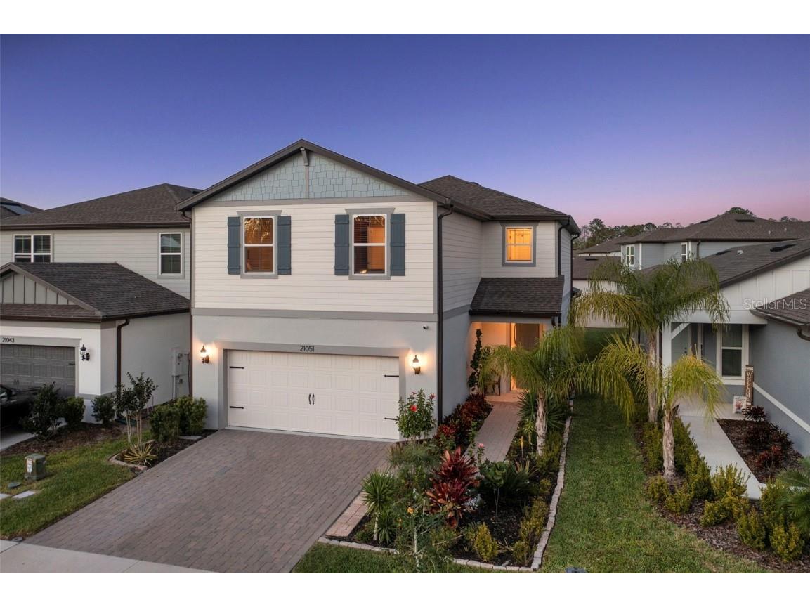 21051 Monza Loop Land O Lakes FL 34638 T3545568 image1