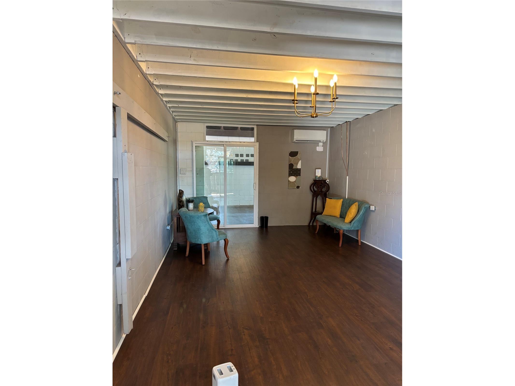 21051 SE 42nd Street Morriston FL 32668 OM717505 image10