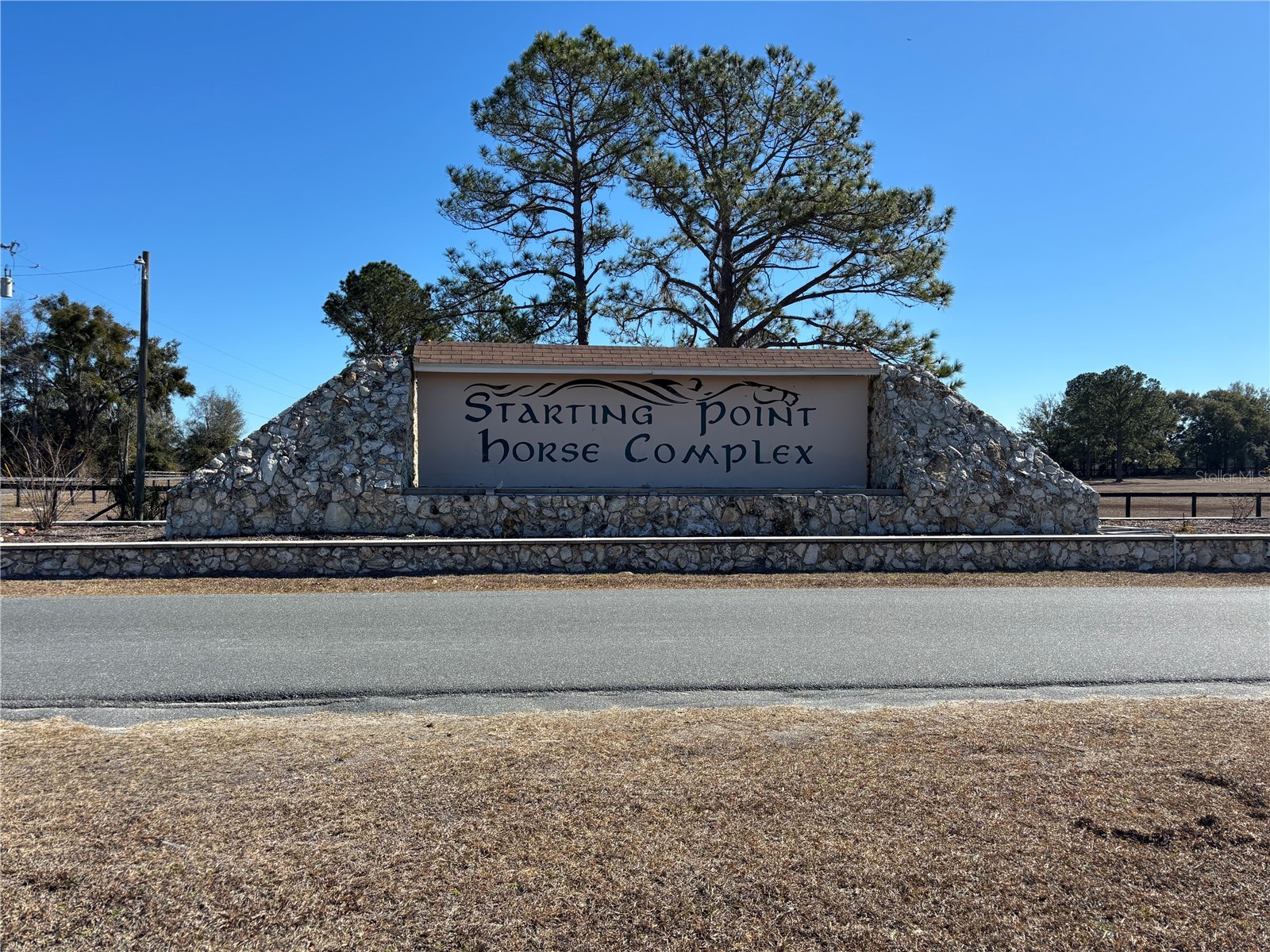 21051 SE 42nd Street Morriston FL 32668 OM717505 image11