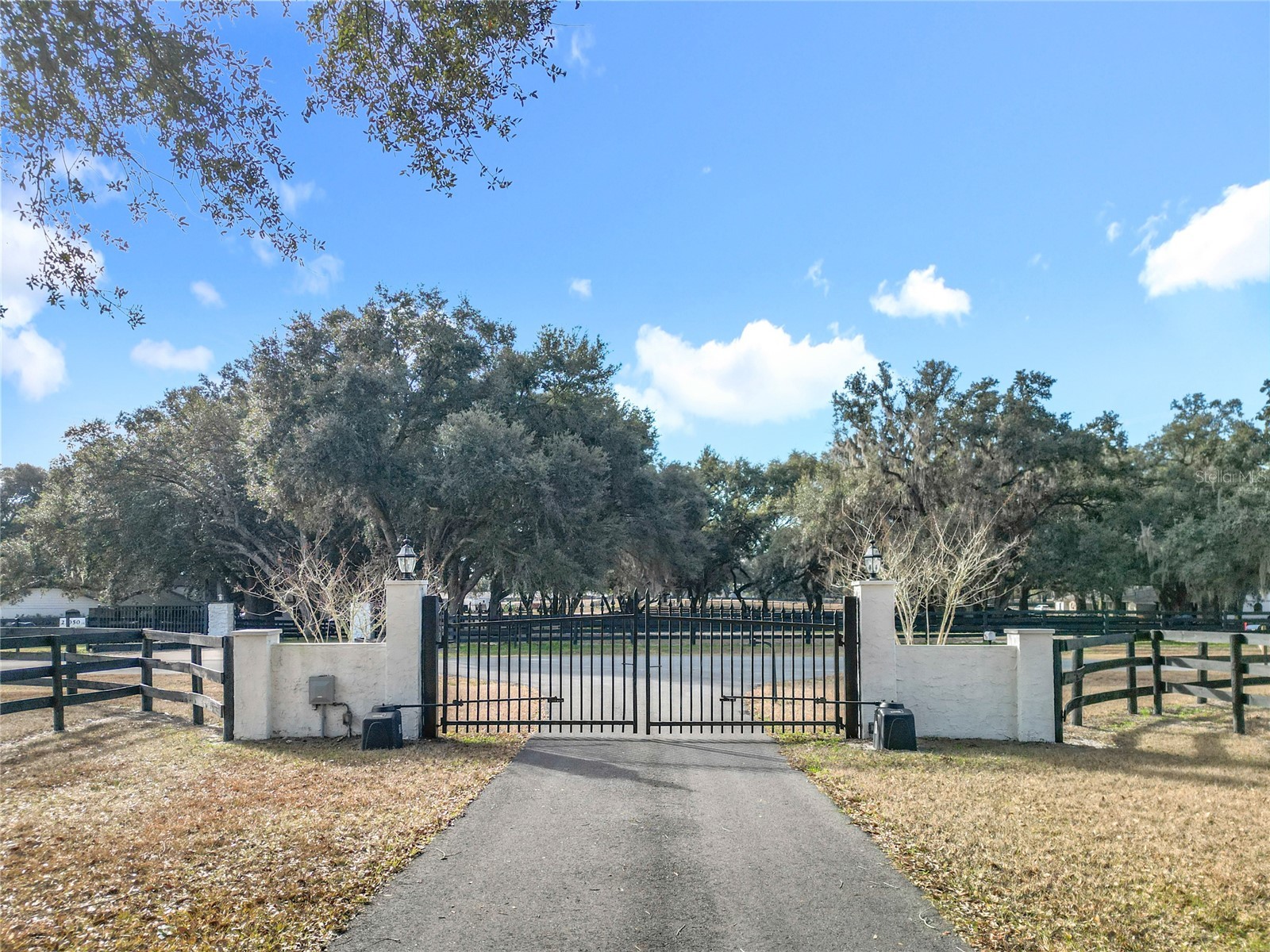 21051 SE 42nd Street Morriston FL 32668 OM717505 image12