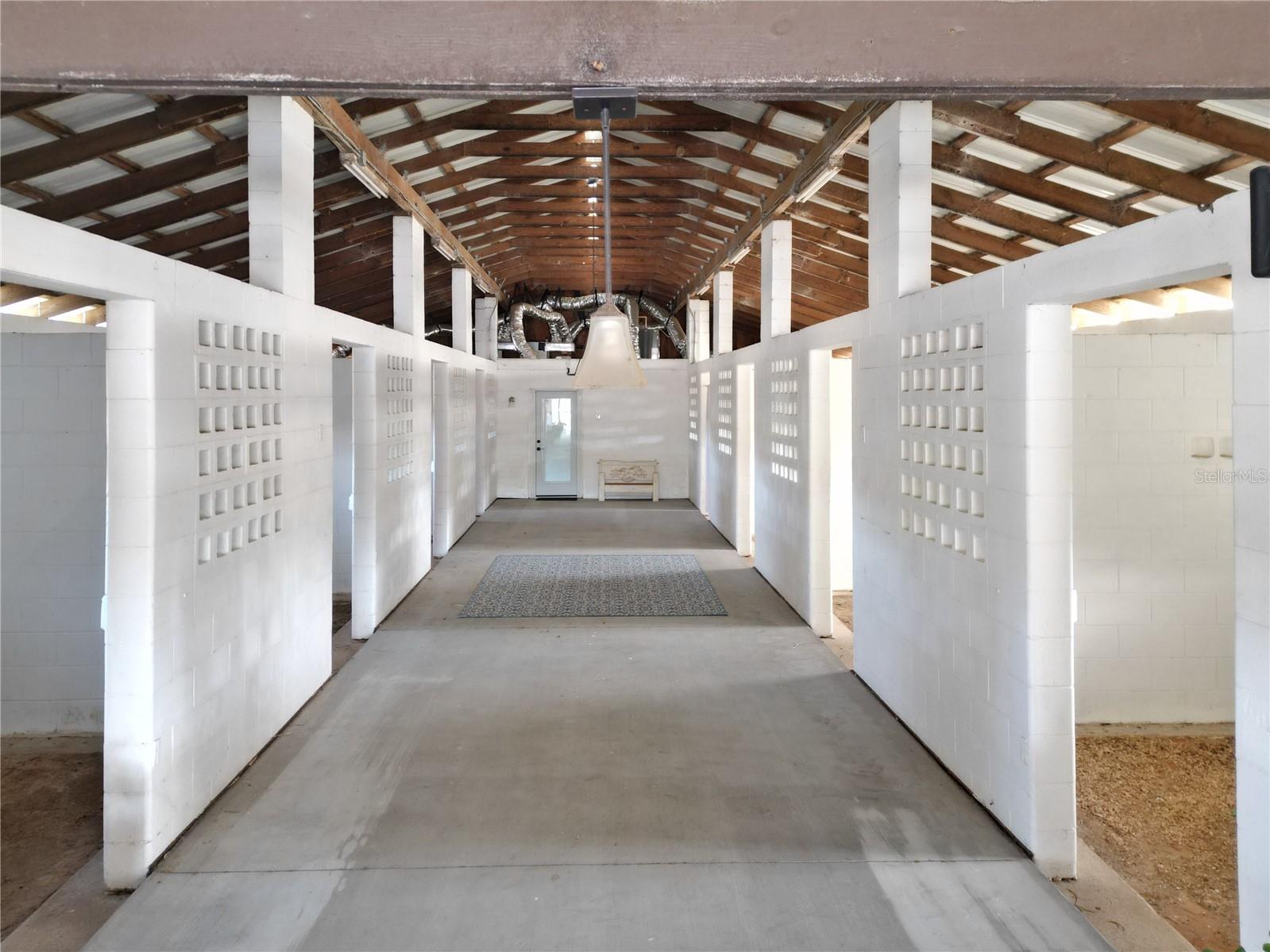 21051 SE 42nd Street Morriston FL 32668 OM717505 image2