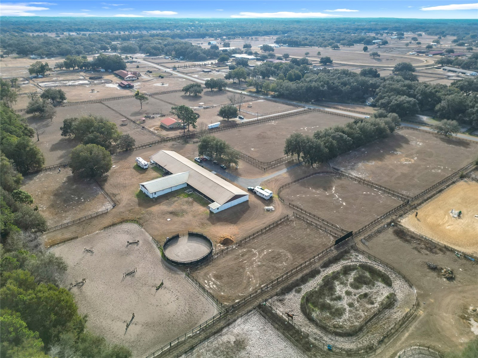 21051 SE 42nd Street Morriston FL 32668 OM717505 image28