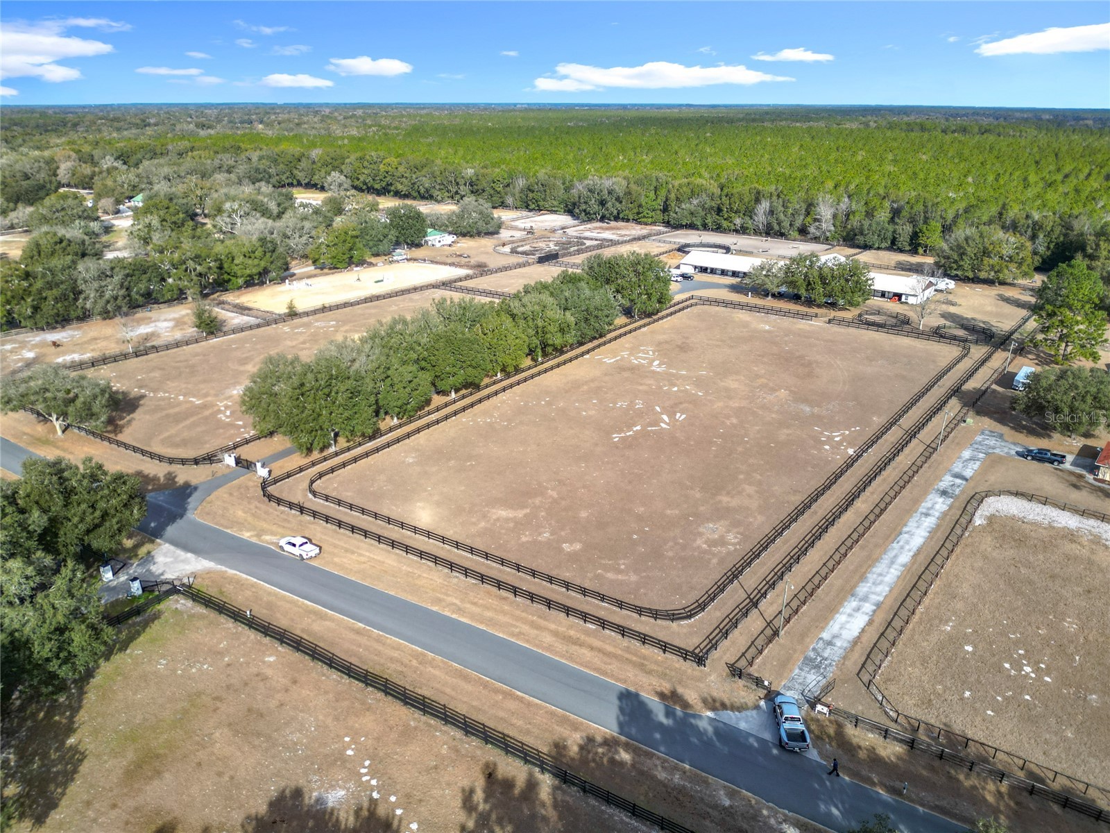 21051 SE 42nd Street Morriston FL 32668 OM717505 image30