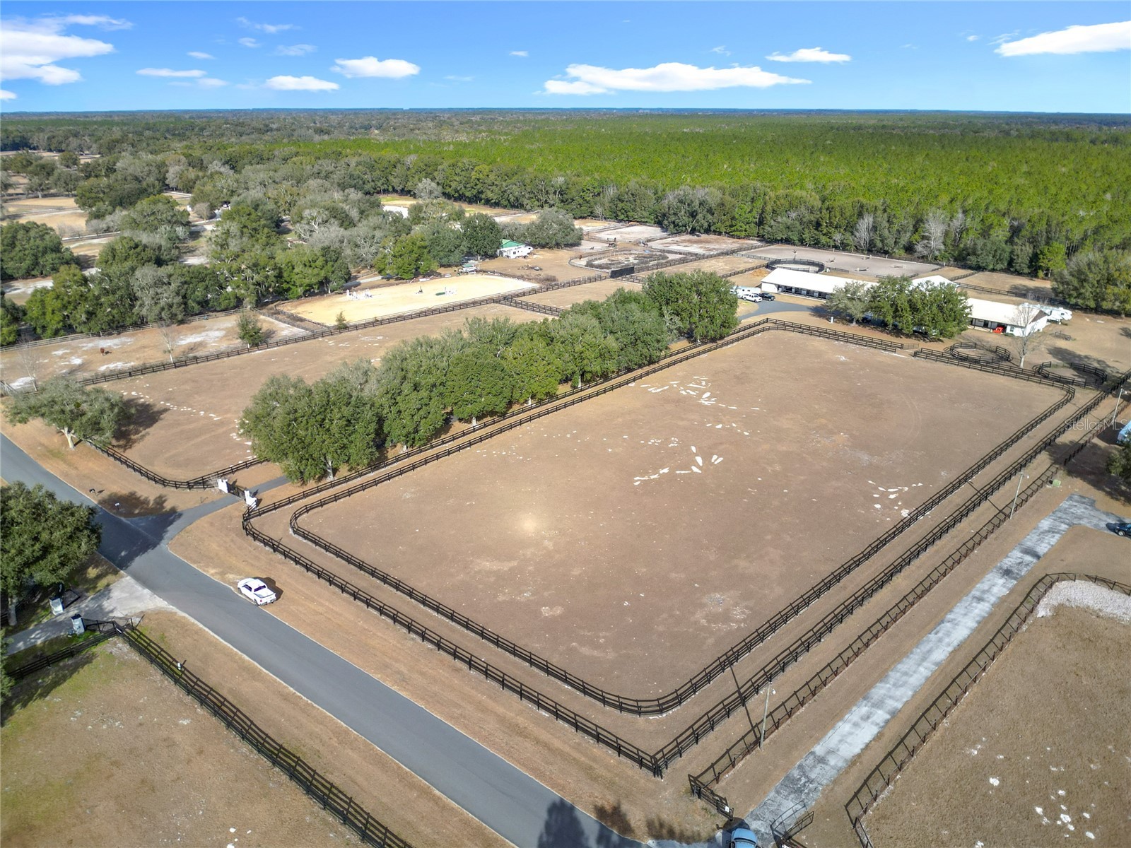 21051 SE 42nd Street Morriston FL 32668 OM717505 image31