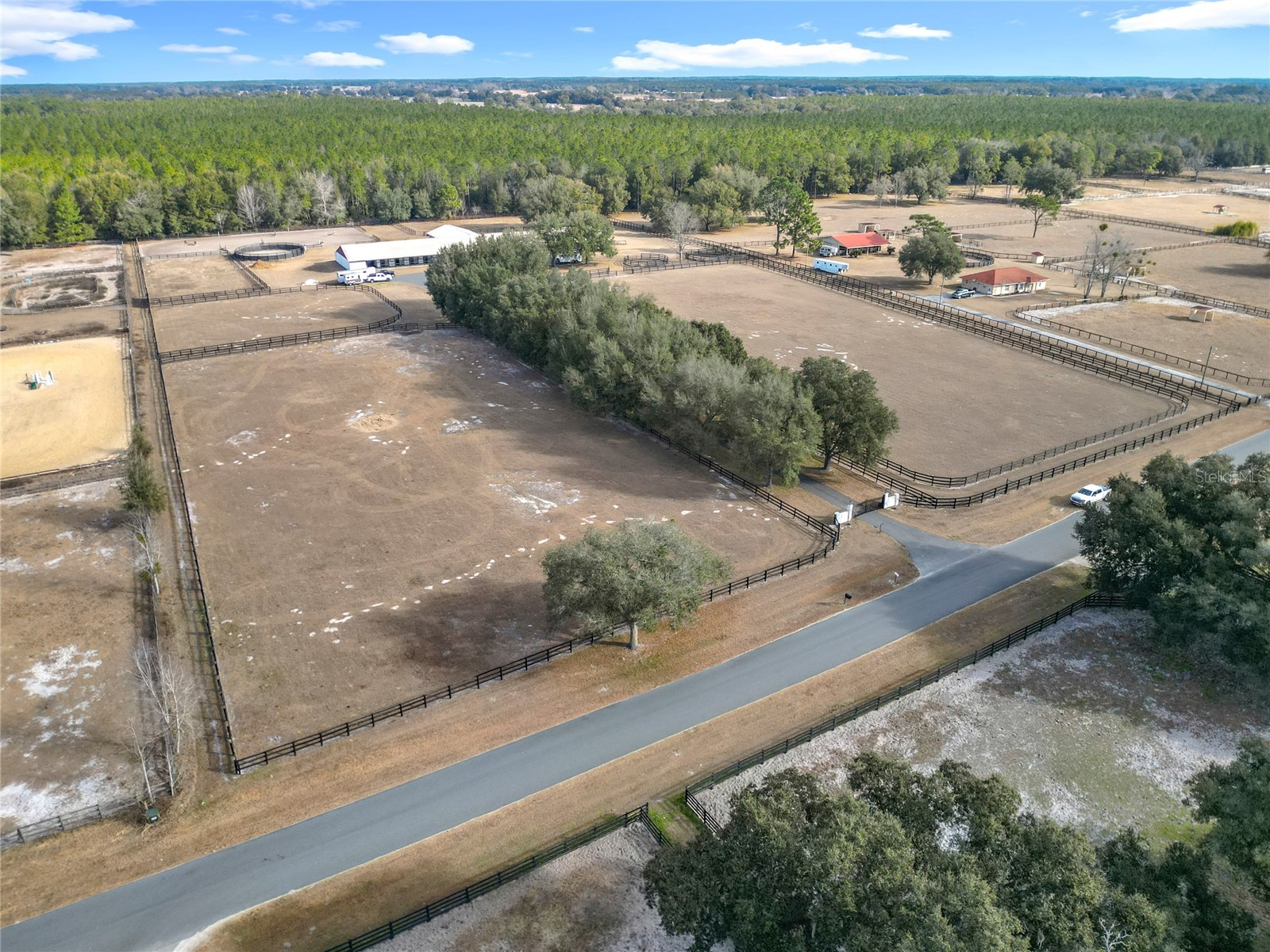 21051 SE 42nd Street Morriston FL 32668 OM717505 image34