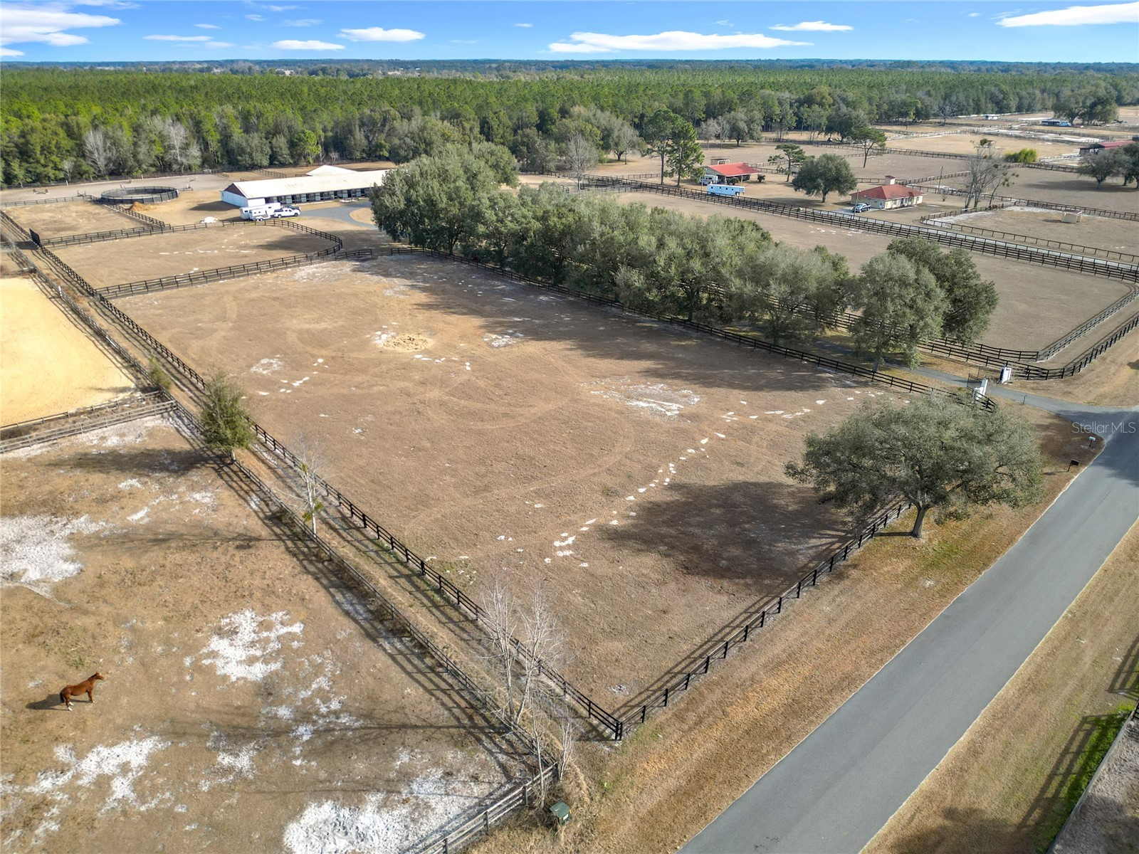 21051 SE 42nd Street Morriston FL 32668 OM717505 image35