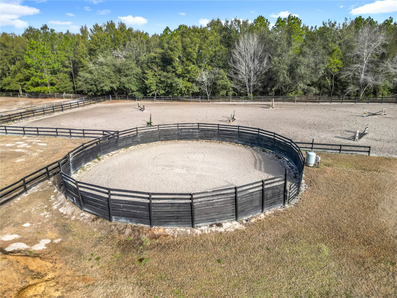 21051 SE 42nd Street Morriston FL 32668 OM717505 image40