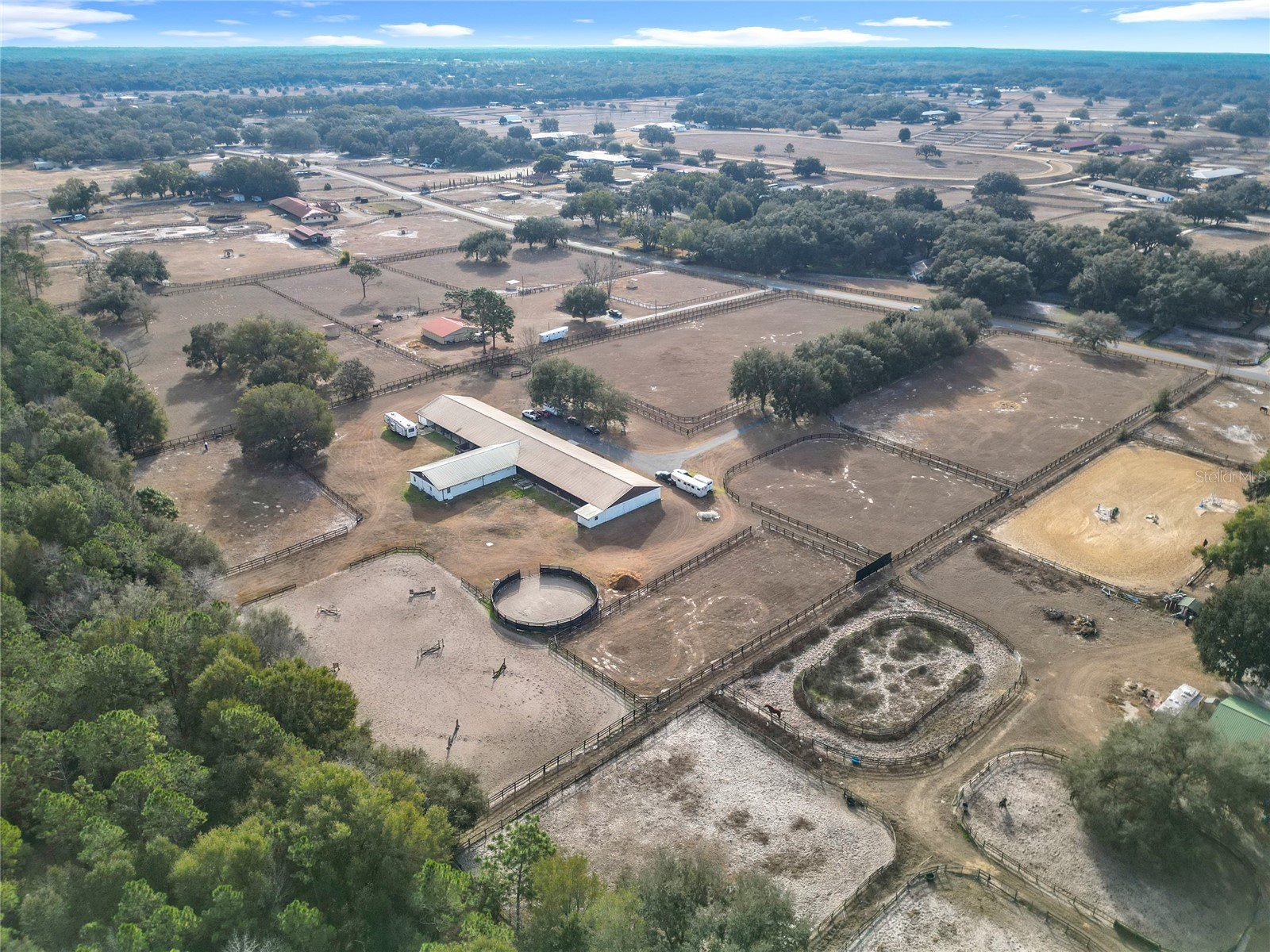 21051 SE 42nd Street Morriston FL 32668 OM717505 image42