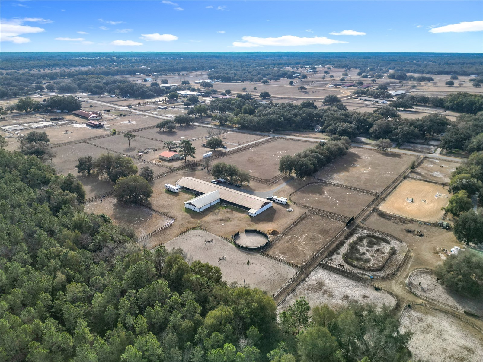 21051 SE 42nd Street Morriston FL 32668 OM717505 image43