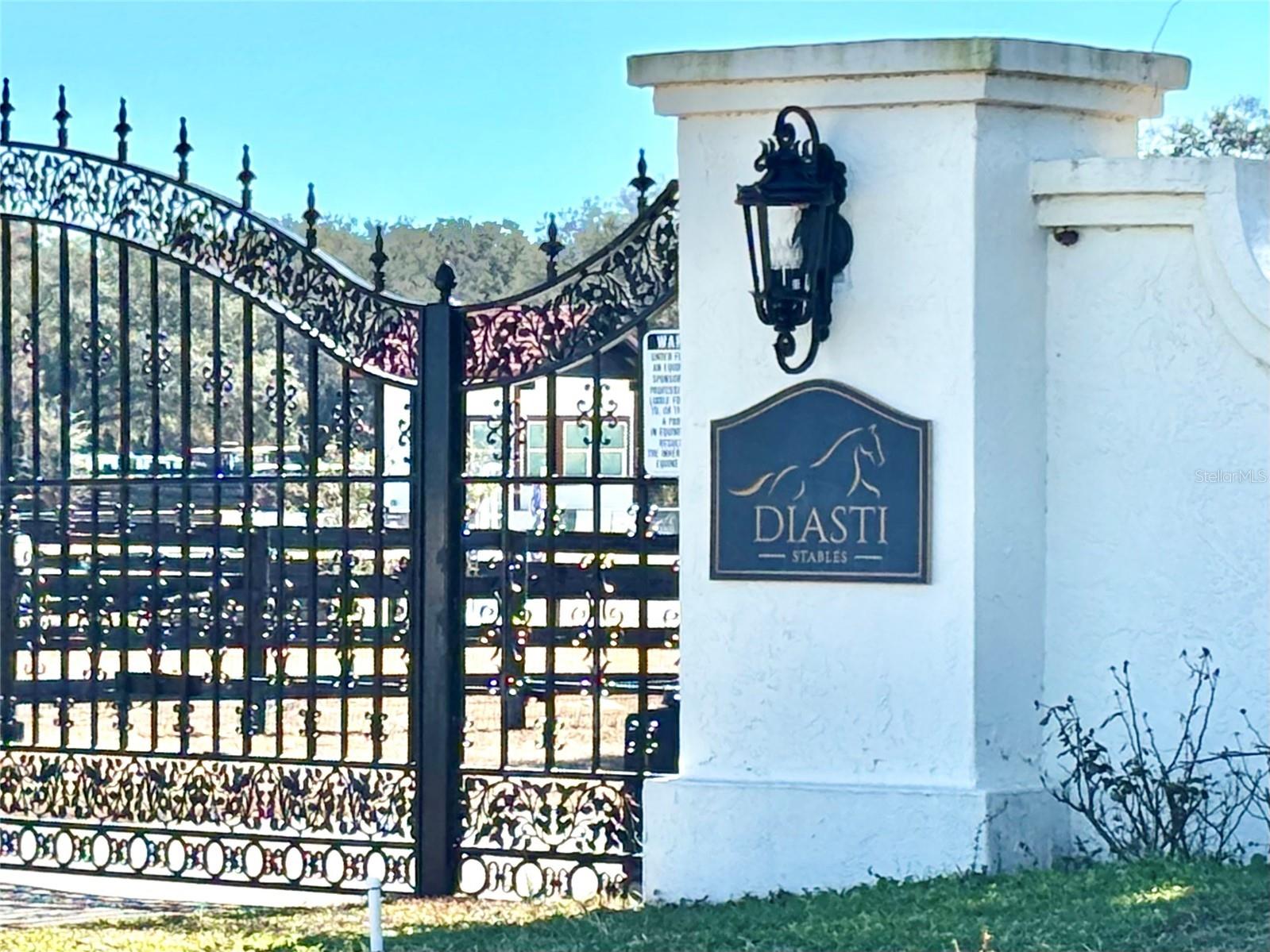 21051 SE 42nd Street Morriston FL 32668 OM717505 image44