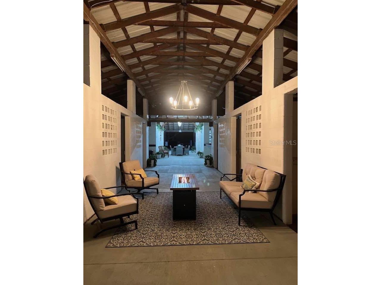 21051 SE 42nd Street Morriston FL 32668 OM717505 image5