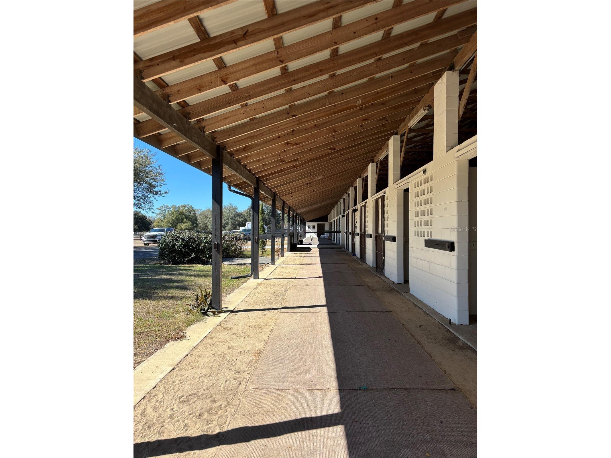 21051 SE 42nd Street Morriston FL 32668 OM717505 image8