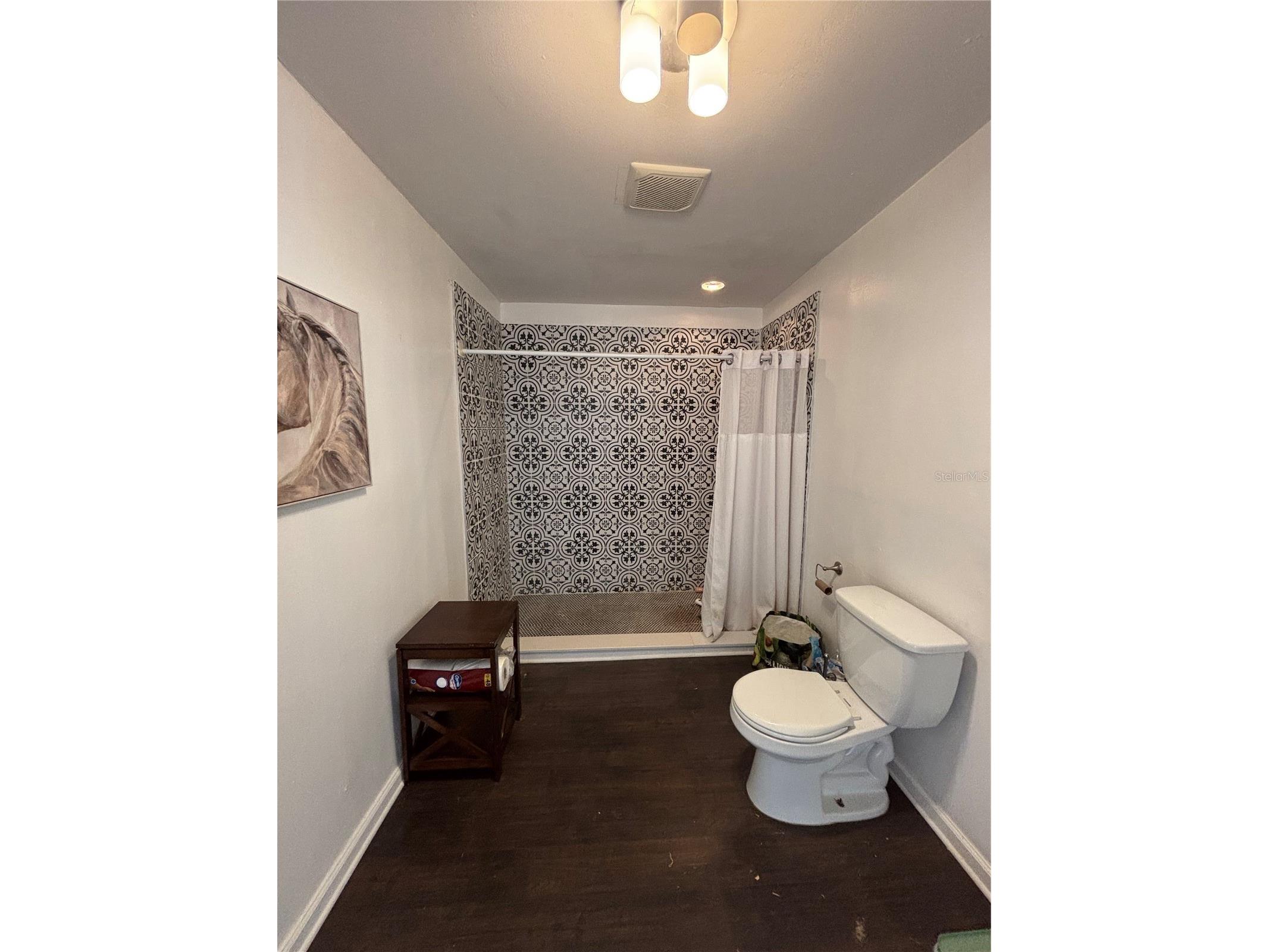 21051 SE 42nd Street Morriston FL 32668 OM717505 image9