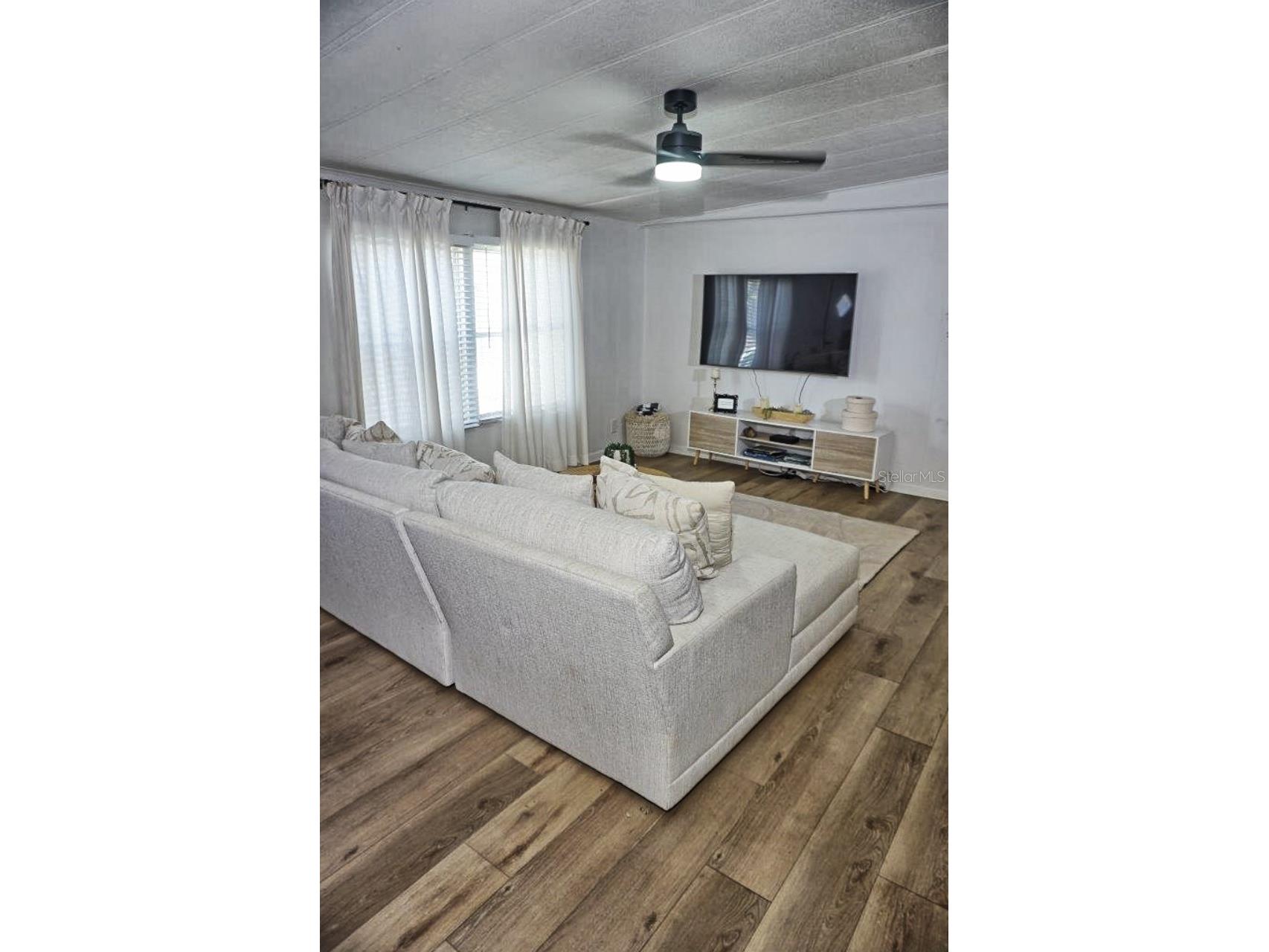 21052 Little Magens Loop Lutz FL 33558 W7883203 image11