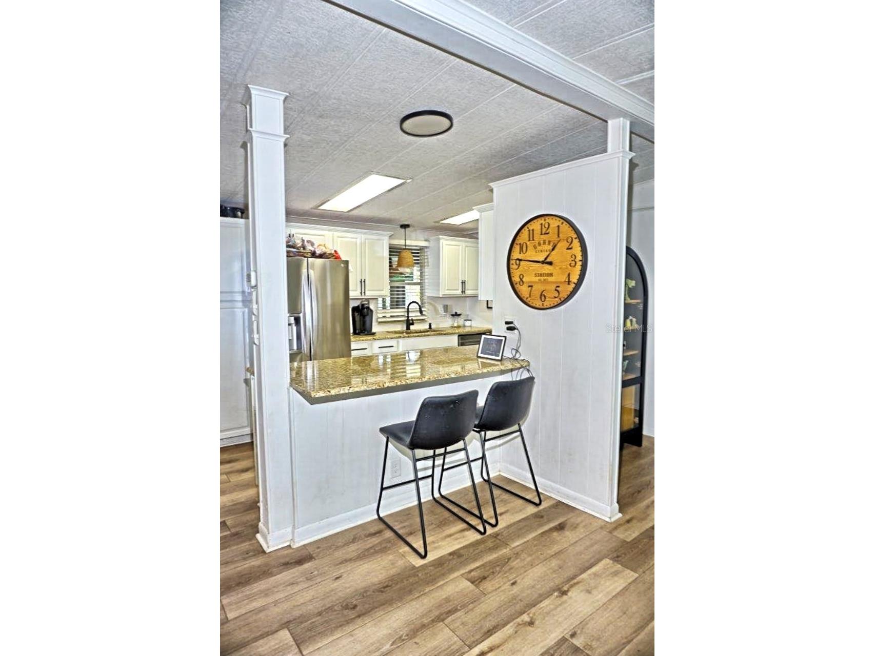 21052 Little Magens Loop Lutz FL 33558 W7883203 image12