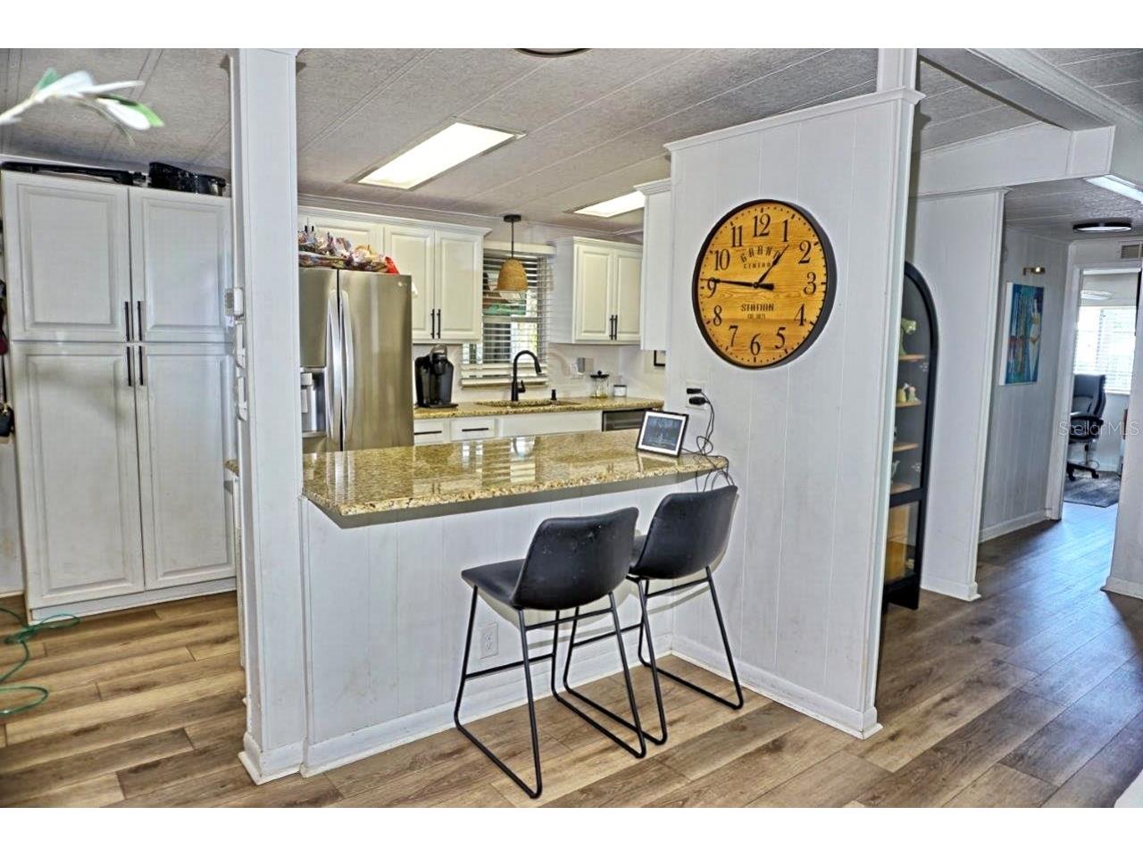 21052 Little Magens Loop Lutz FL 33558 W7883203 image13