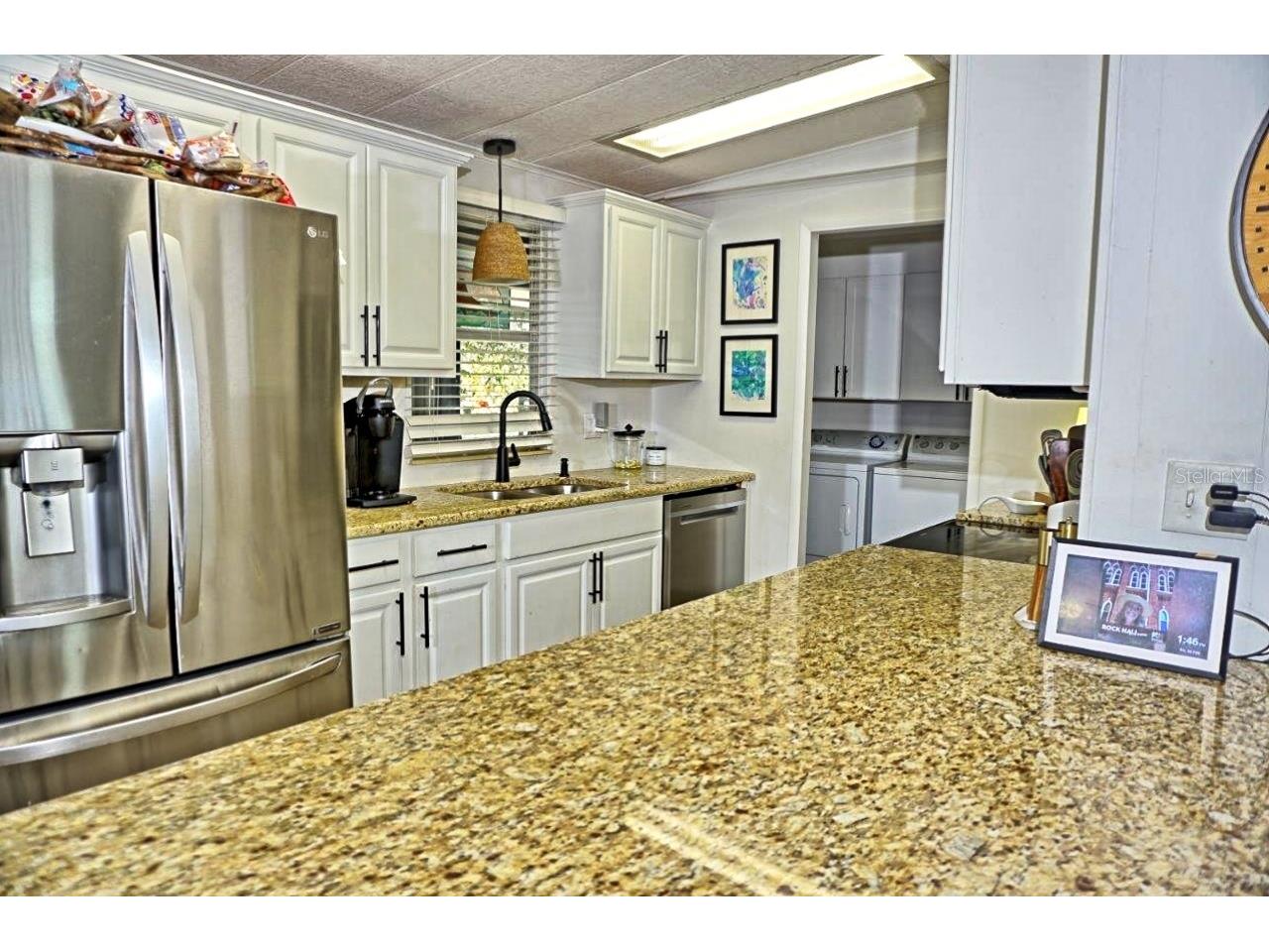 21052 Little Magens Loop Lutz FL 33558 W7883203 image14