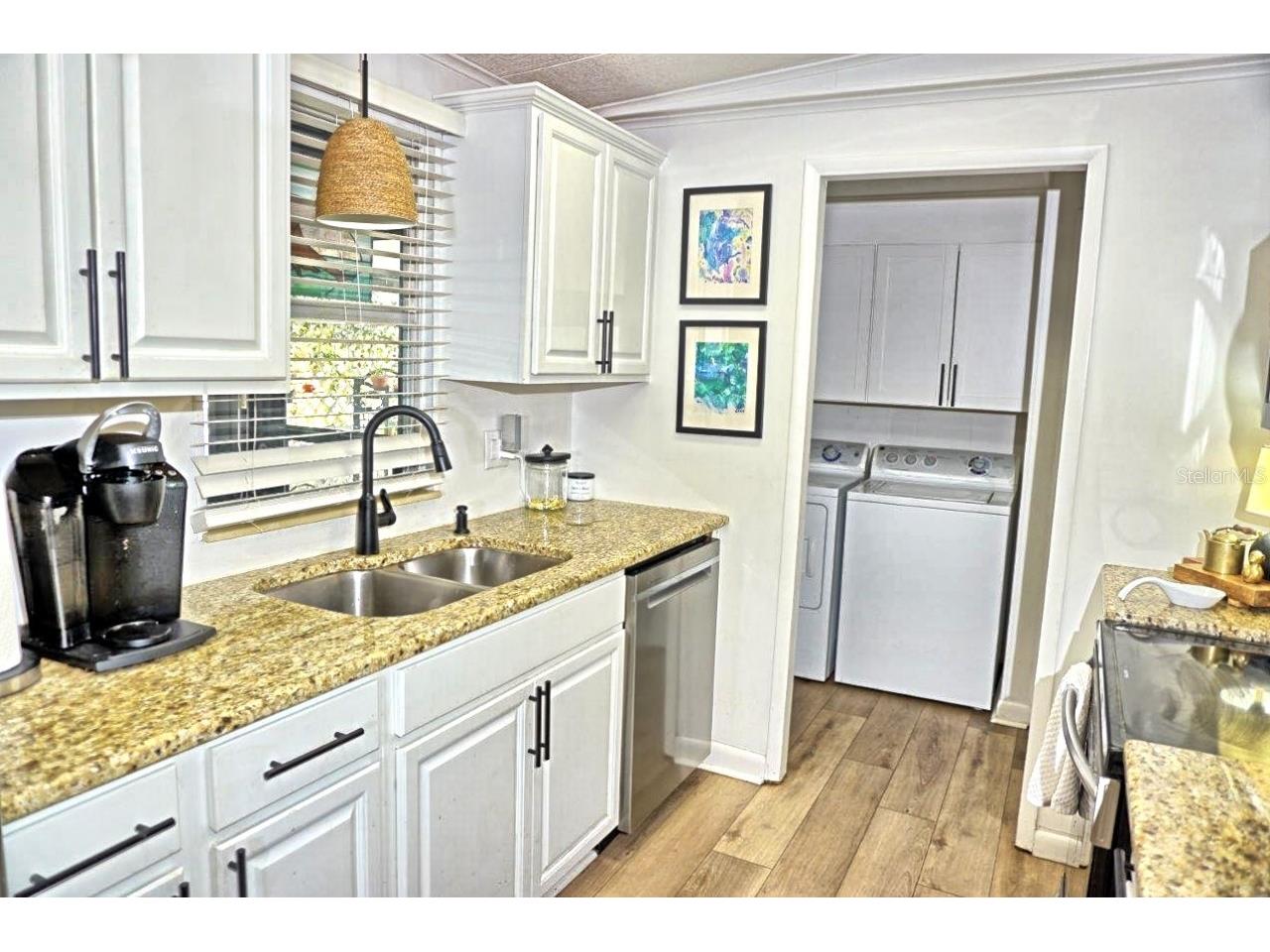 21052 Little Magens Loop Lutz FL 33558 W7883203 image15