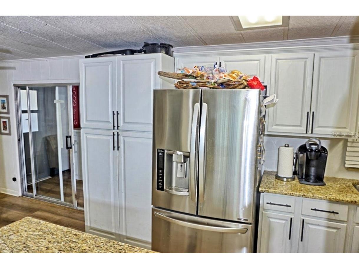 21052 Little Magens Loop Lutz FL 33558 W7883203 image17