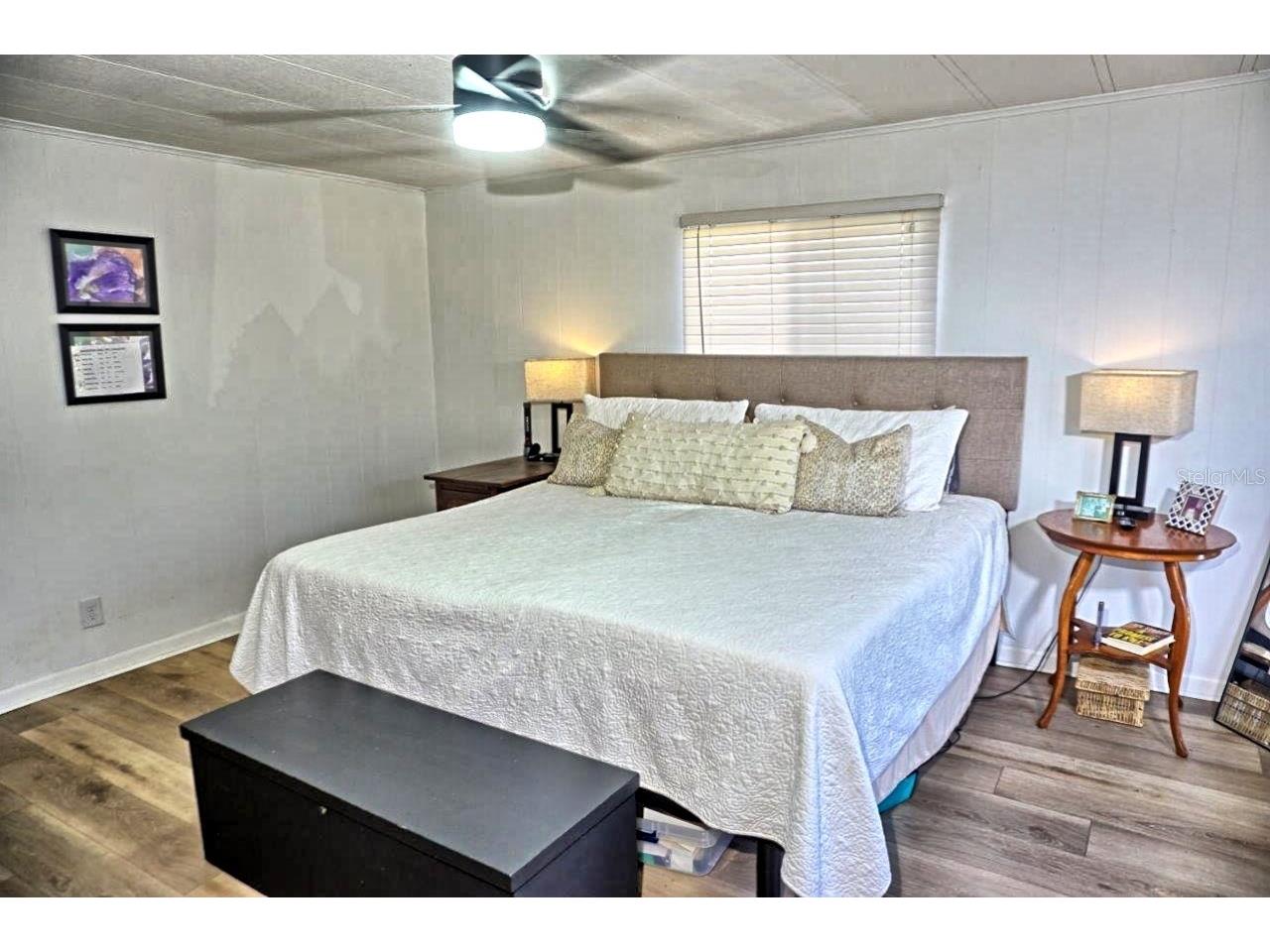 21052 Little Magens Loop Lutz FL 33558 W7883203 image18
