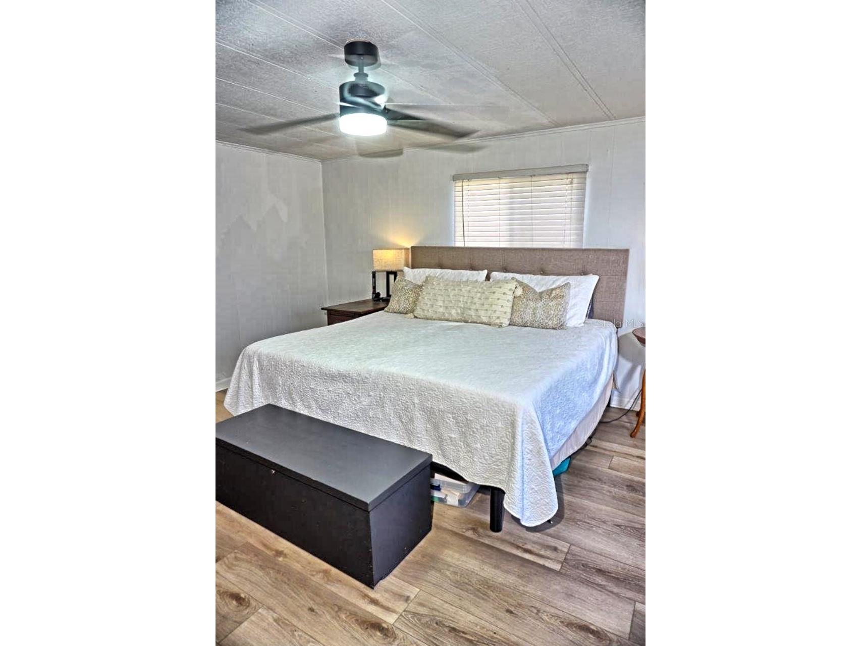 21052 Little Magens Loop Lutz FL 33558 W7883203 image19