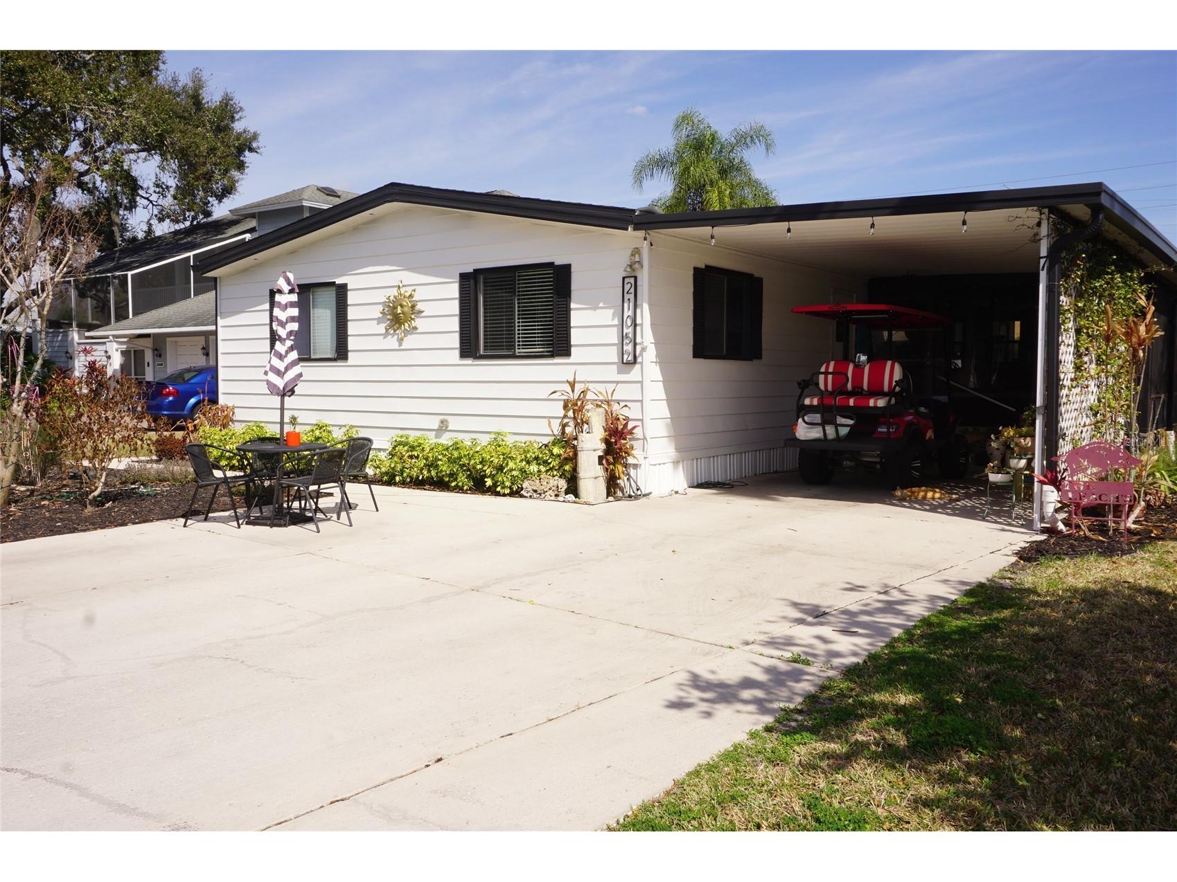 21052 Little Magens Loop Lutz FL 33558 W7883203 image2