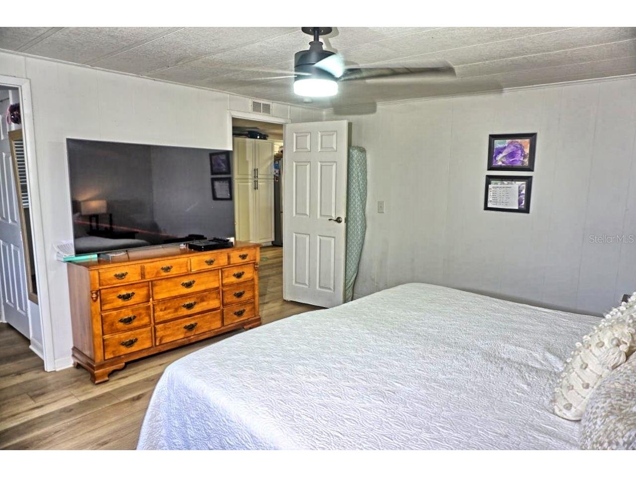 21052 Little Magens Loop Lutz FL 33558 W7883203 image21