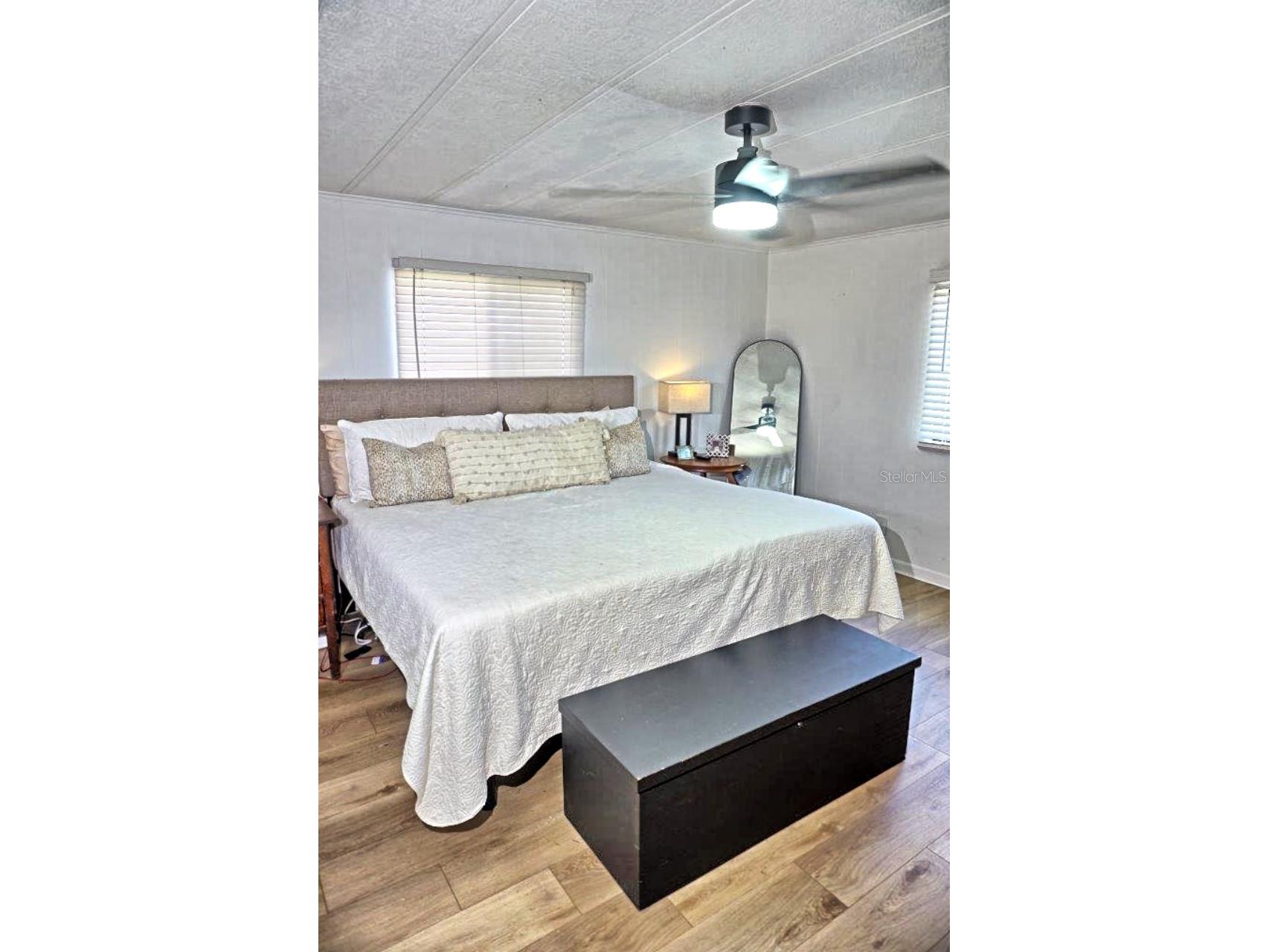 21052 Little Magens Loop Lutz FL 33558 W7883203 image23