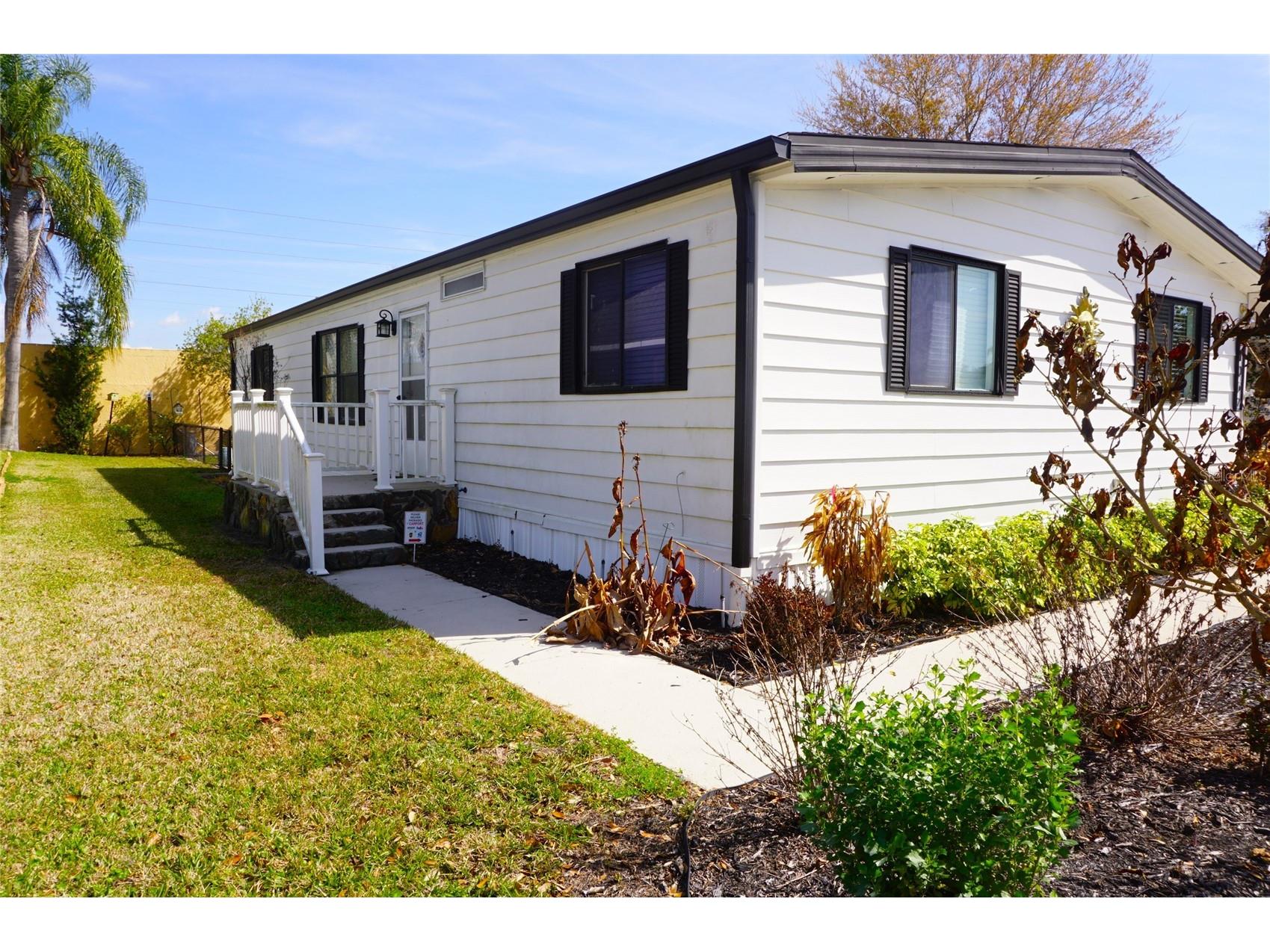 21052 Little Magens Loop Lutz FL 33558 W7883203 image3